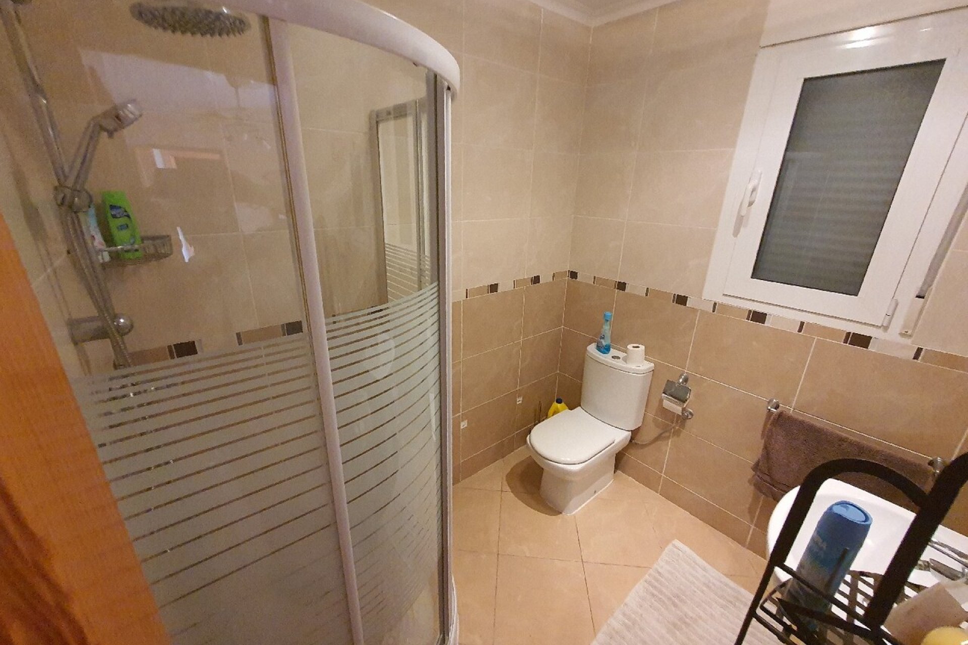 Segunda mano - Villa -
Los Balcones - Costa Blanca