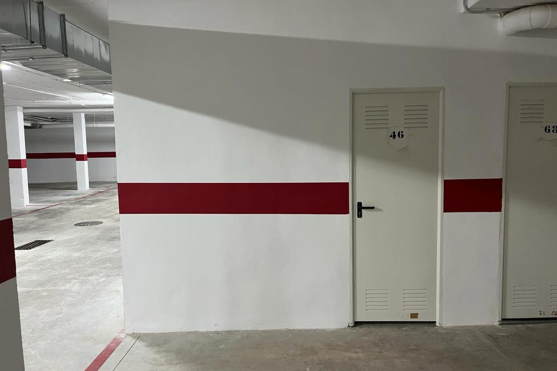 Segunda mano - Villa -
Los Balcones - Costa Blanca