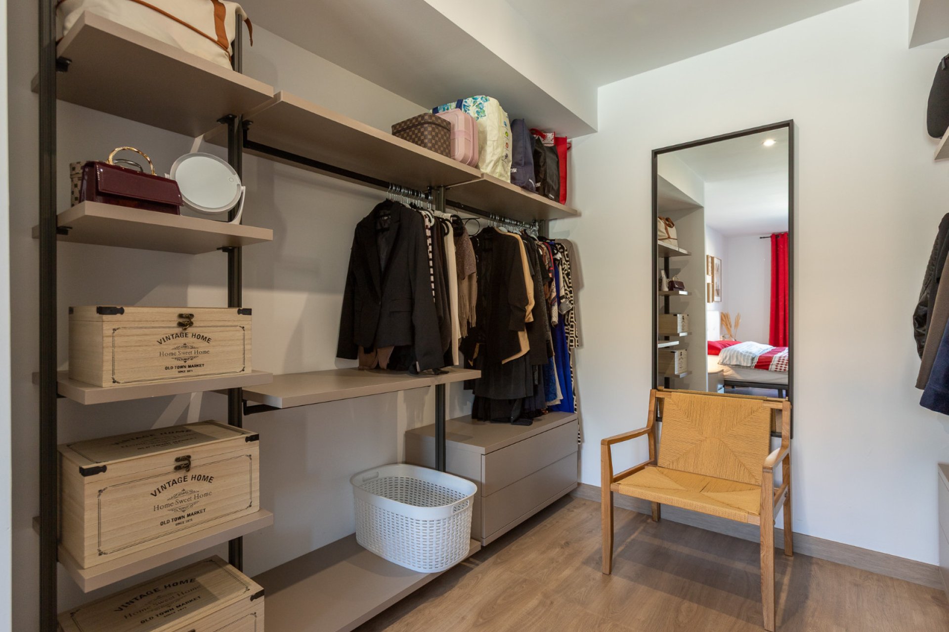 Segunda mano - Villa -
Los Balcones - Costa Blanca