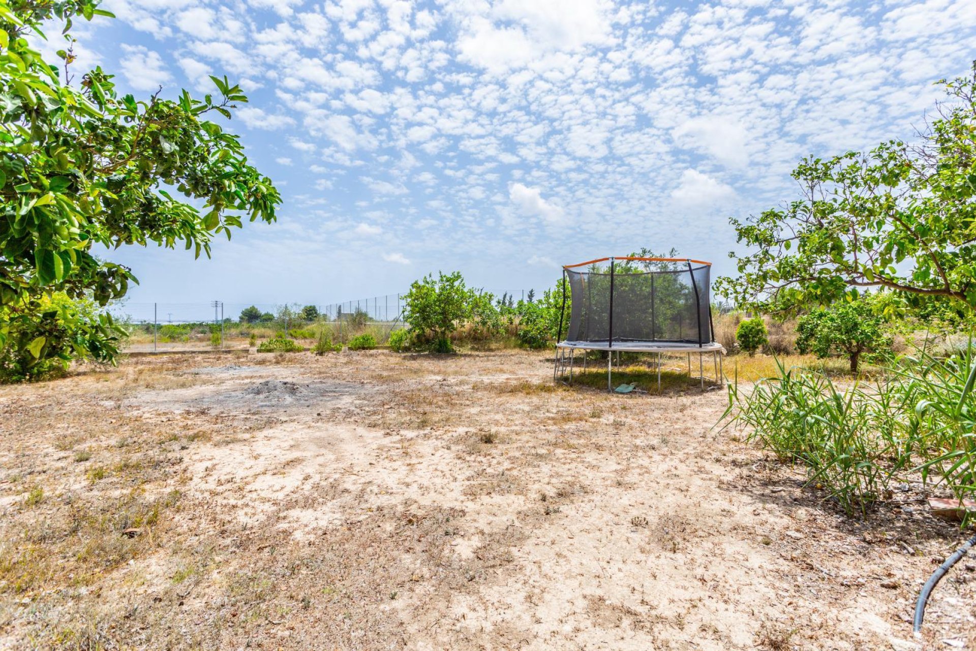 Segunda mano - Villa -
Los Montesinos - Costa Blanca