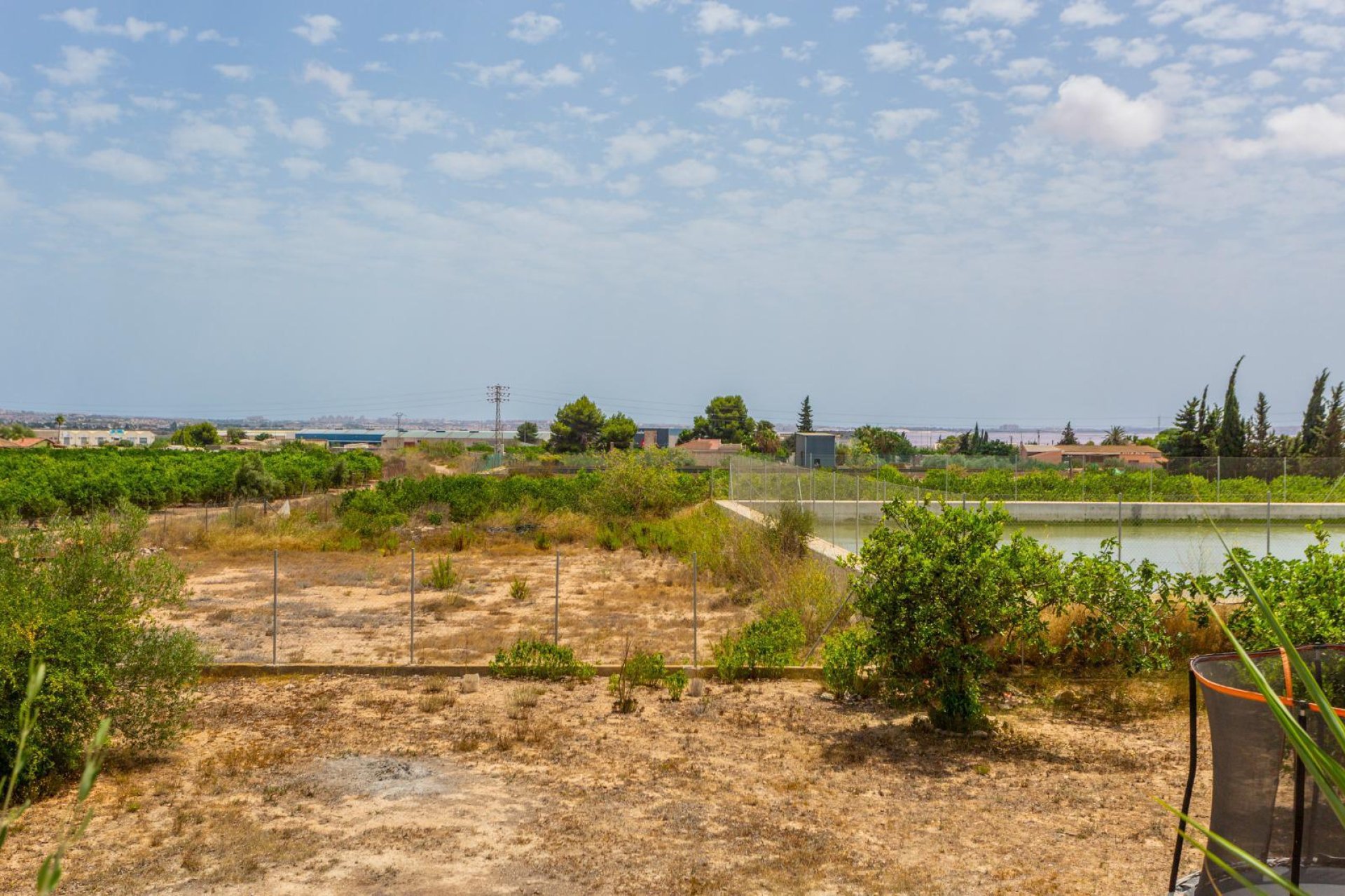 Segunda mano - Villa -
Los Montesinos - Costa Blanca