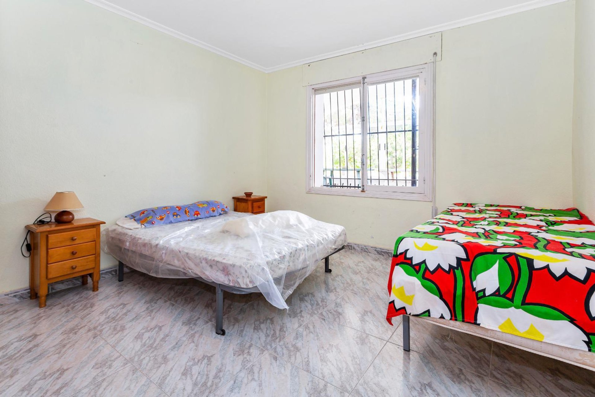 Segunda mano - Villa -
Los Montesinos - Costa Blanca