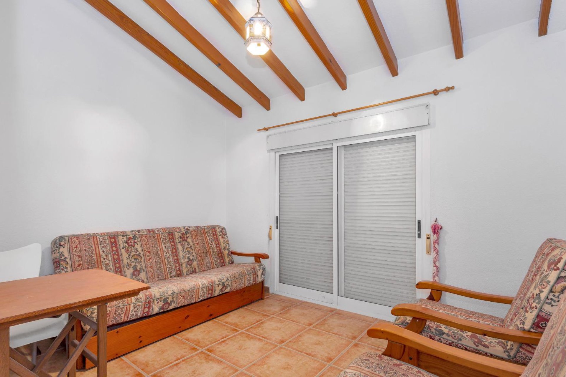 Segunda mano - Villa -
Los Montesinos - Costa Blanca