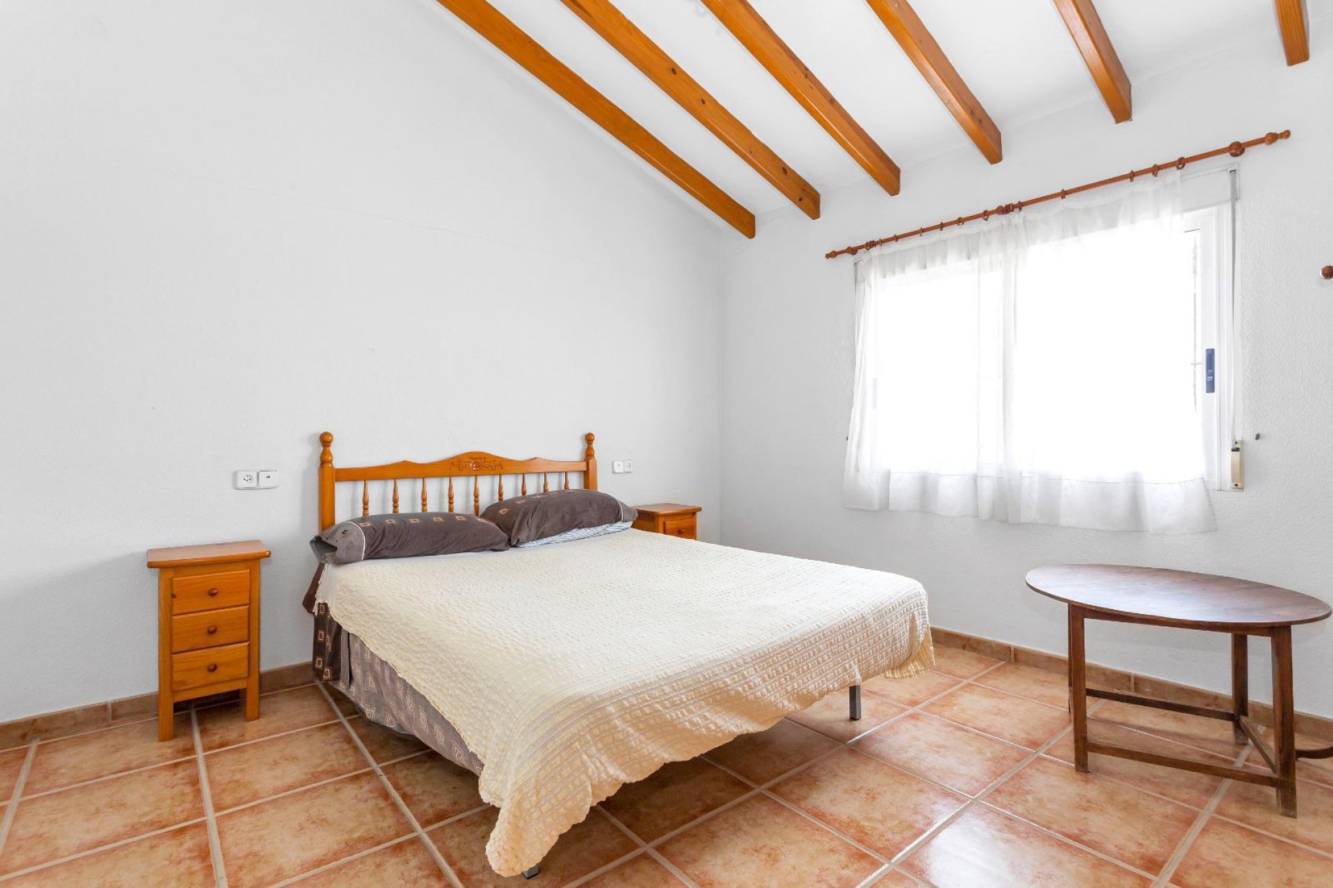 Segunda mano - Villa -
Los Montesinos - Costa Blanca