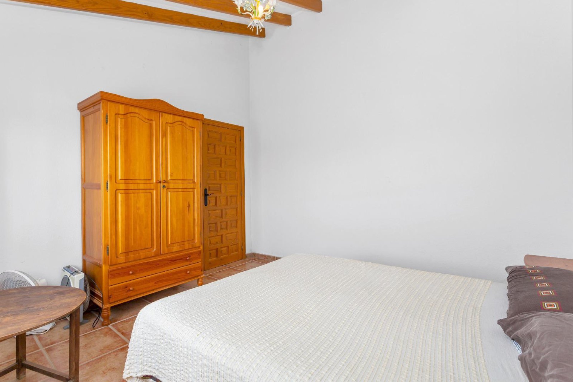 Segunda mano - Villa -
Los Montesinos - Costa Blanca