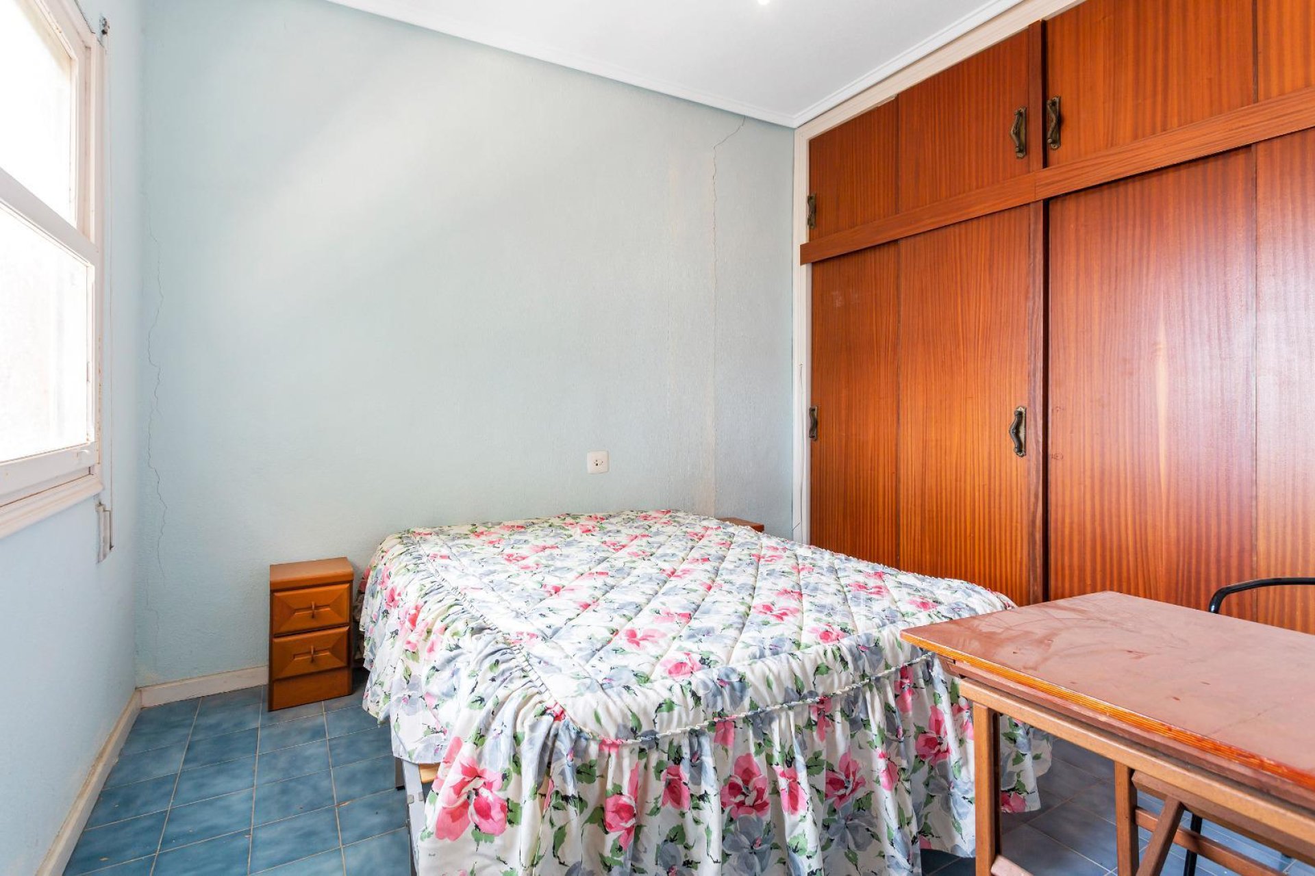 Segunda mano - Villa -
Los Montesinos - Costa Blanca