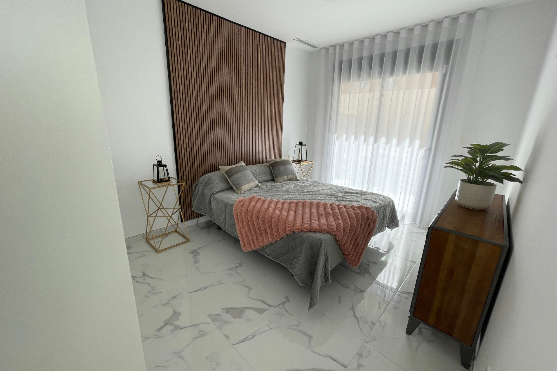 Segunda mano - Villa -
Los Montesinos - Costa Blanca