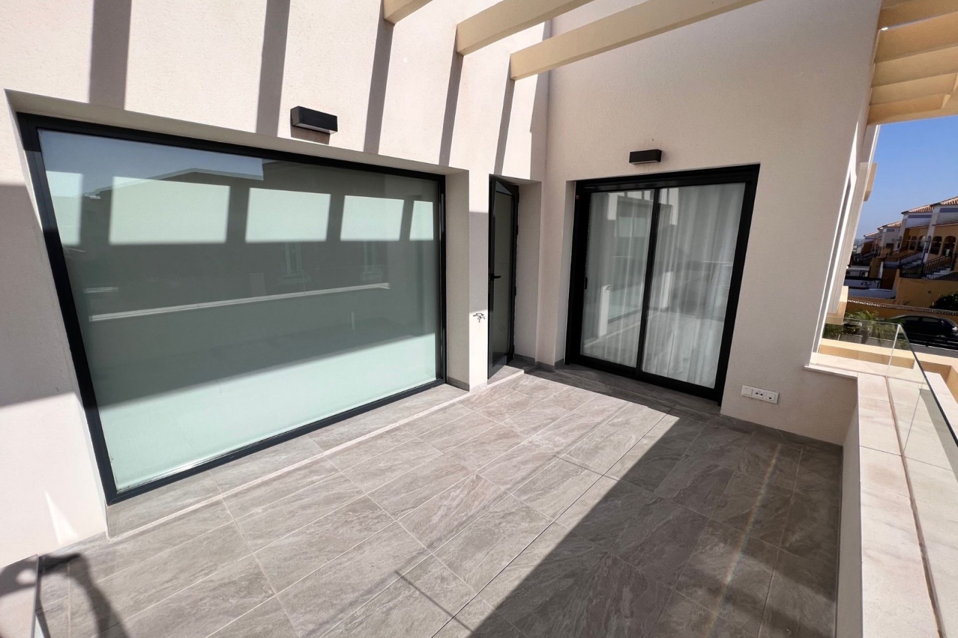 Segunda mano - Villa -
Los Montesinos - Costa Blanca