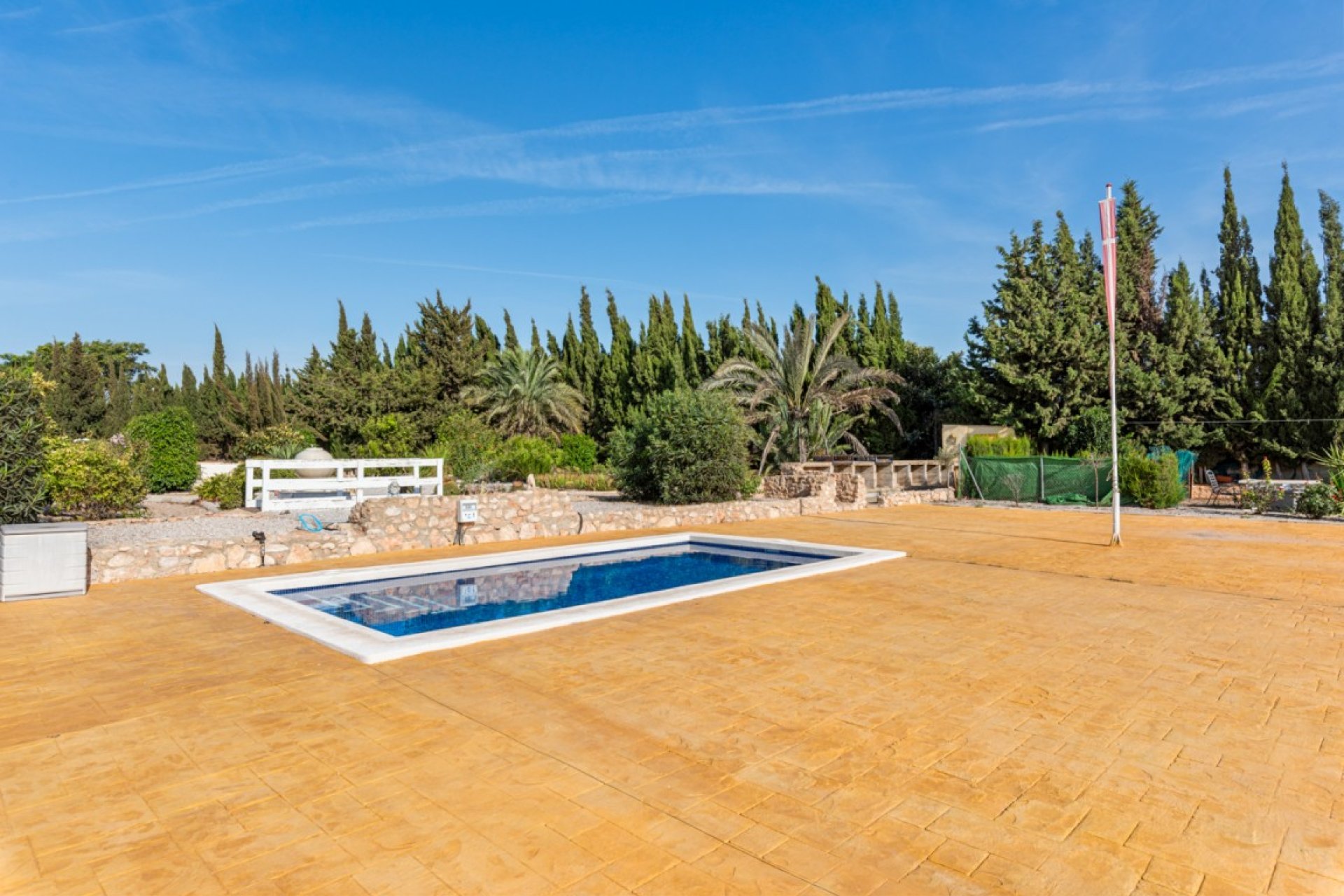 Segunda mano - Villa -
Los Montesinos - Costa Blanca