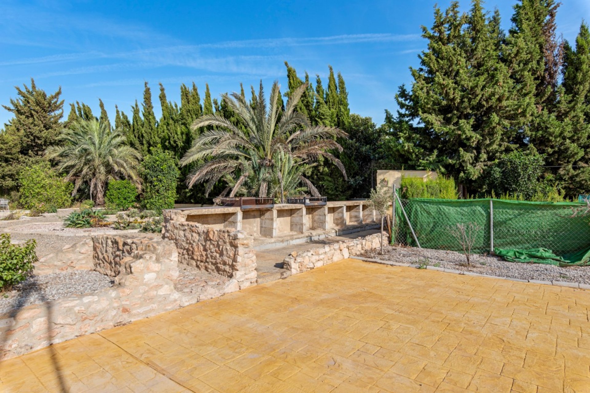 Segunda mano - Villa -
Los Montesinos - Costa Blanca