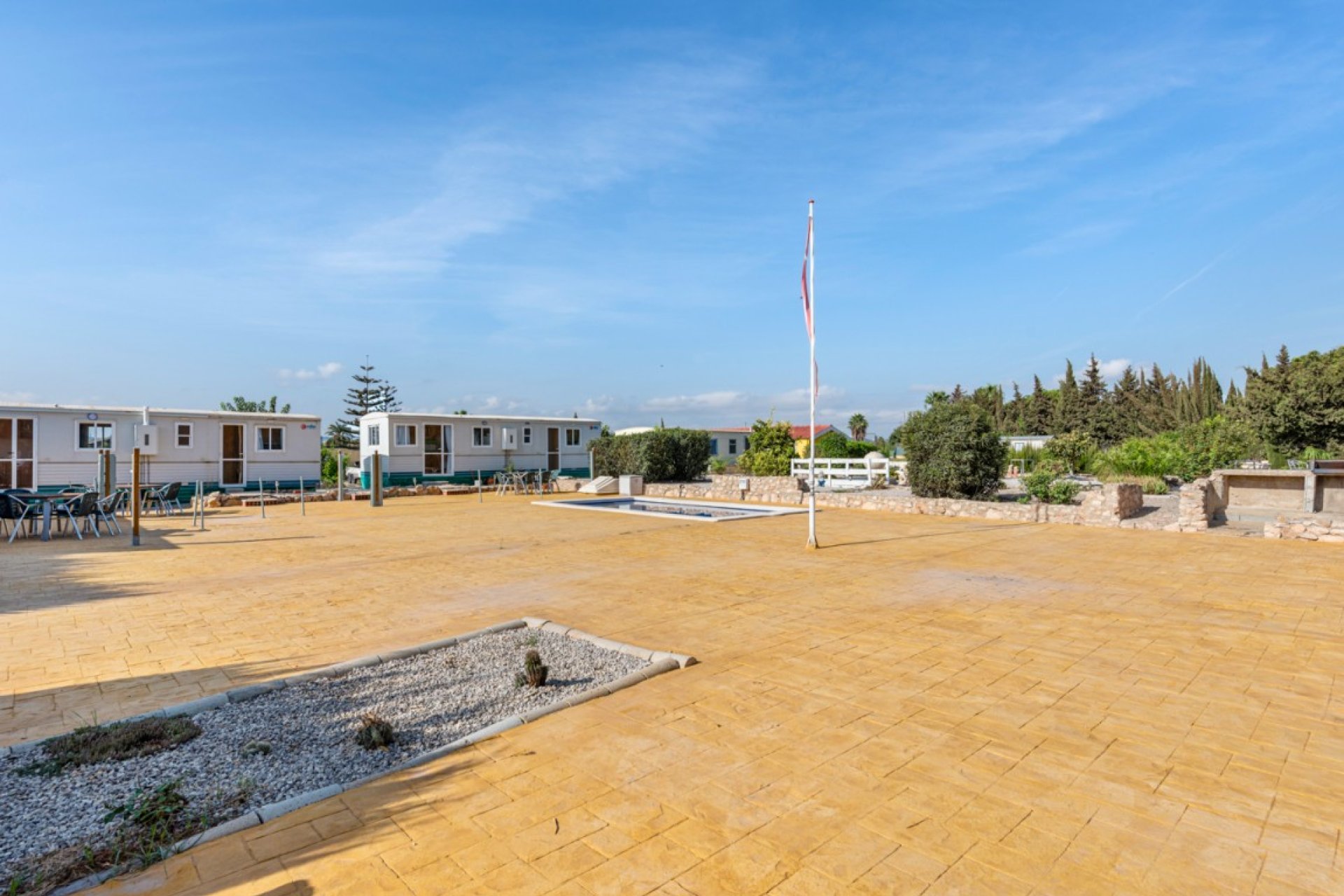 Segunda mano - Villa -
Los Montesinos - Costa Blanca