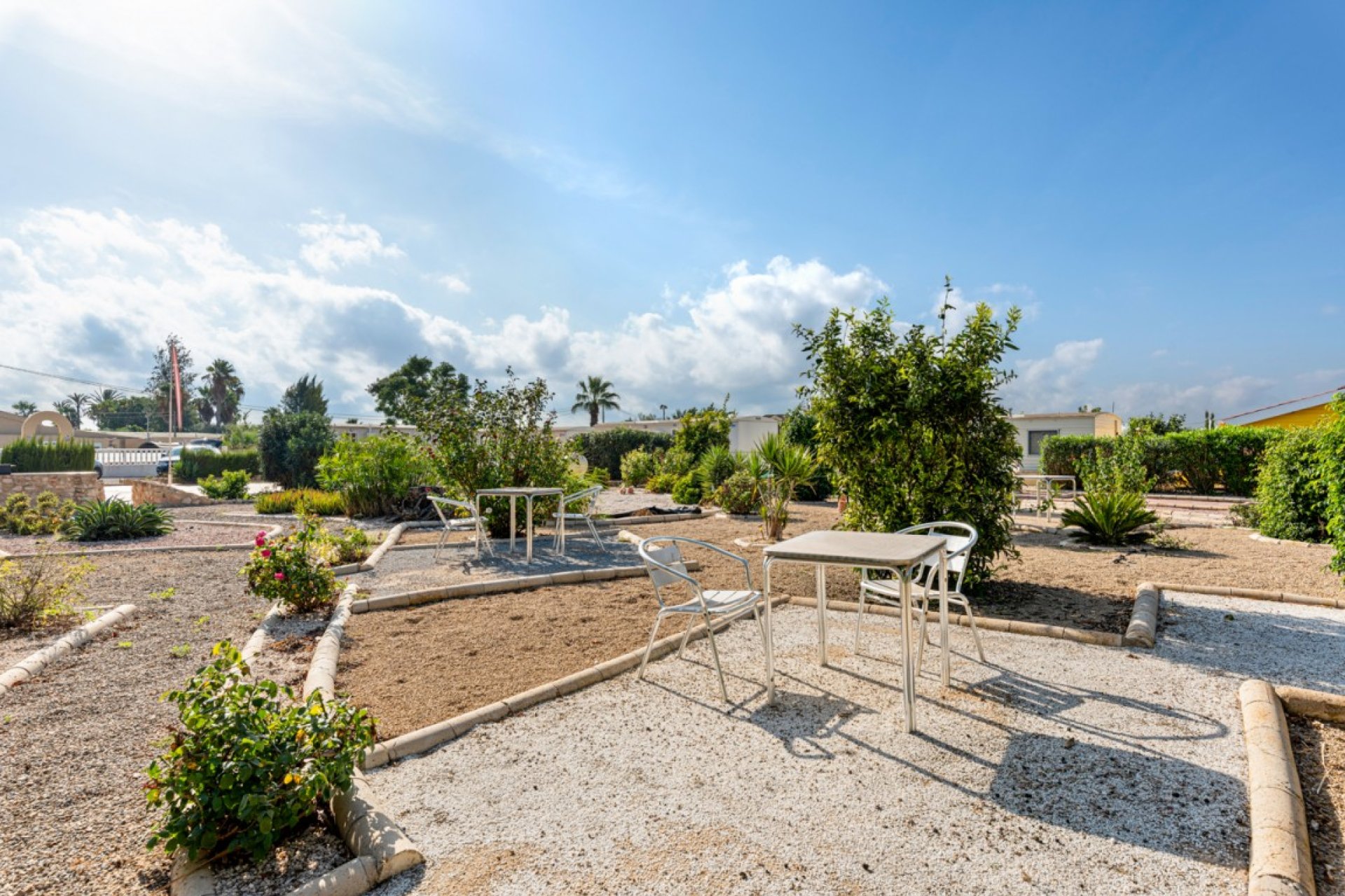 Segunda mano - Villa -
Los Montesinos - Costa Blanca