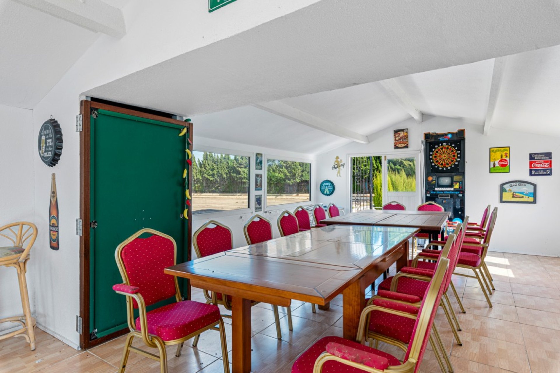 Segunda mano - Villa -
Los Montesinos - Costa Blanca