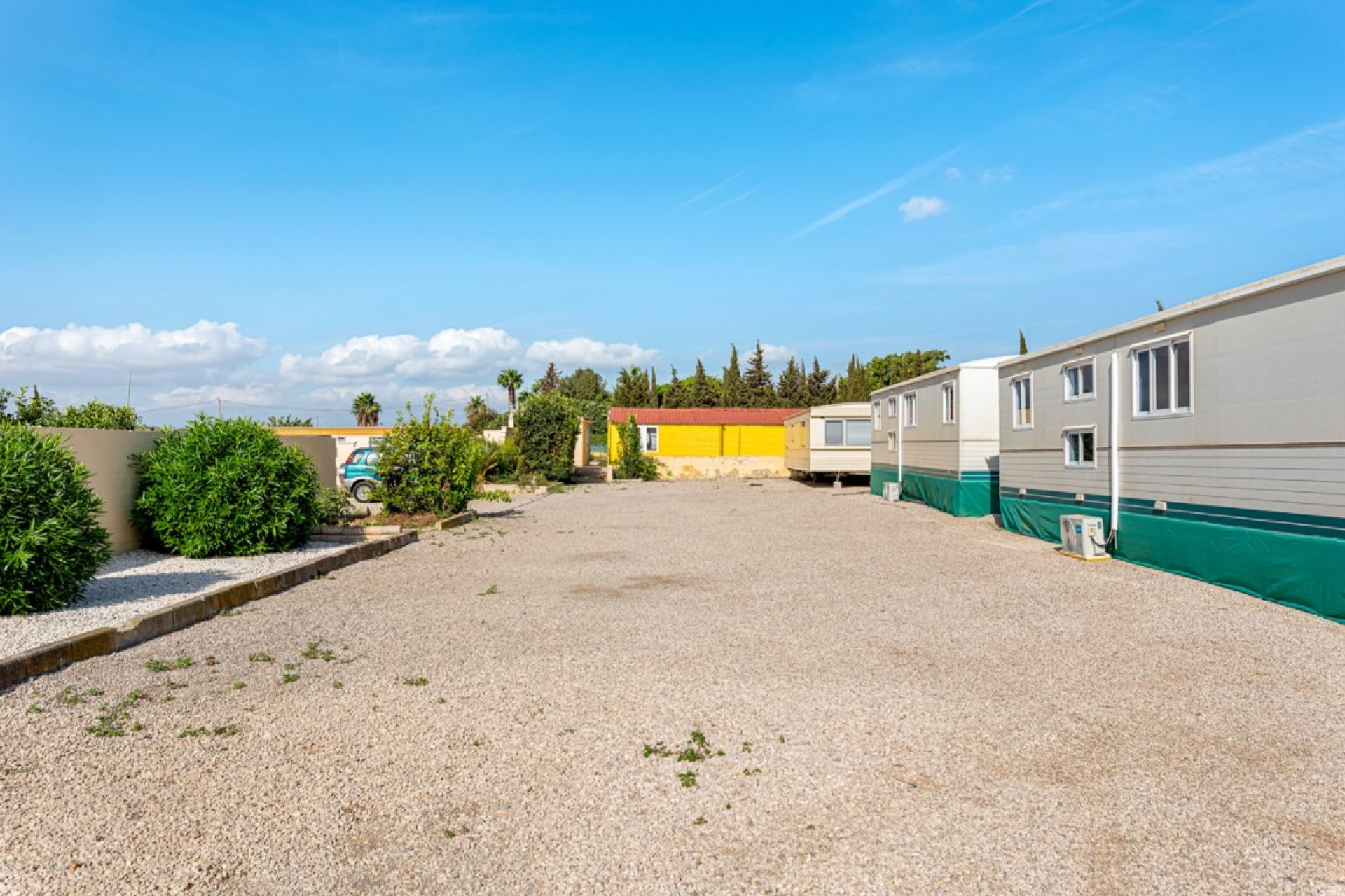 Segunda mano - Villa -
Los Montesinos - Costa Blanca