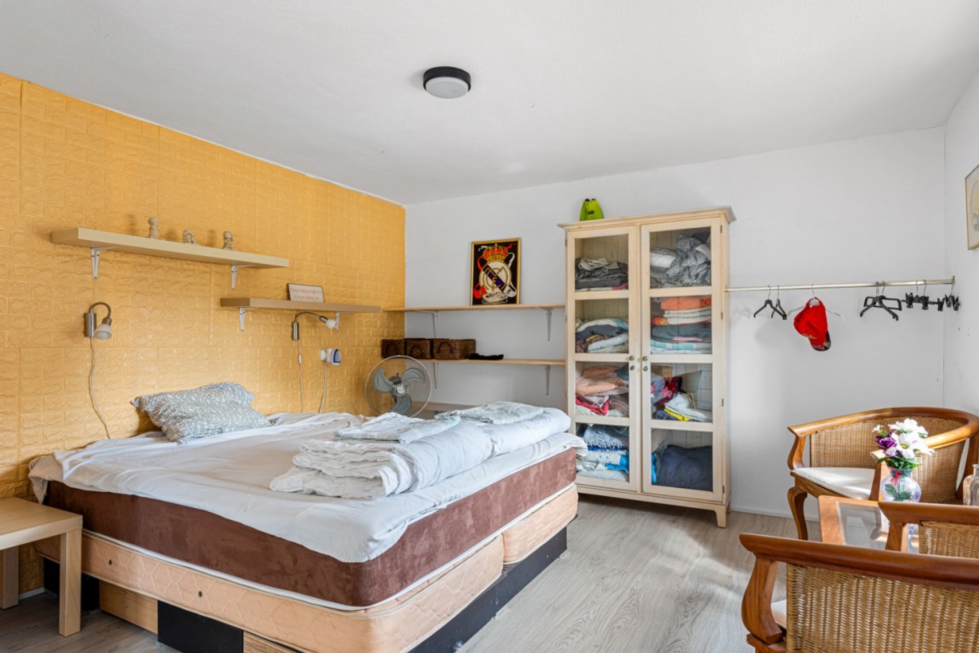 Segunda mano - Villa -
Los Montesinos - Costa Blanca