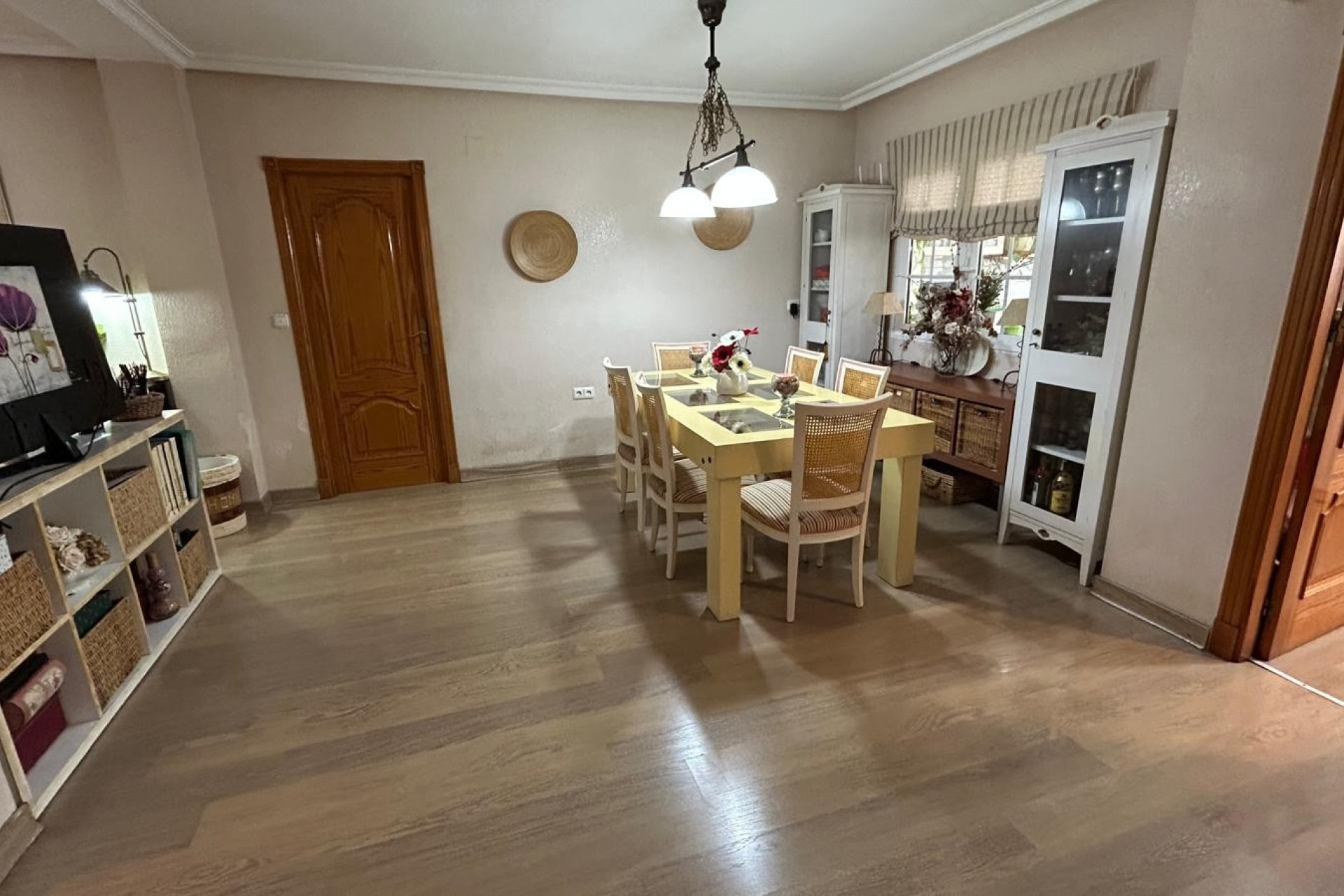Segunda mano - Villa -
Los Montesinos - Costa Blanca