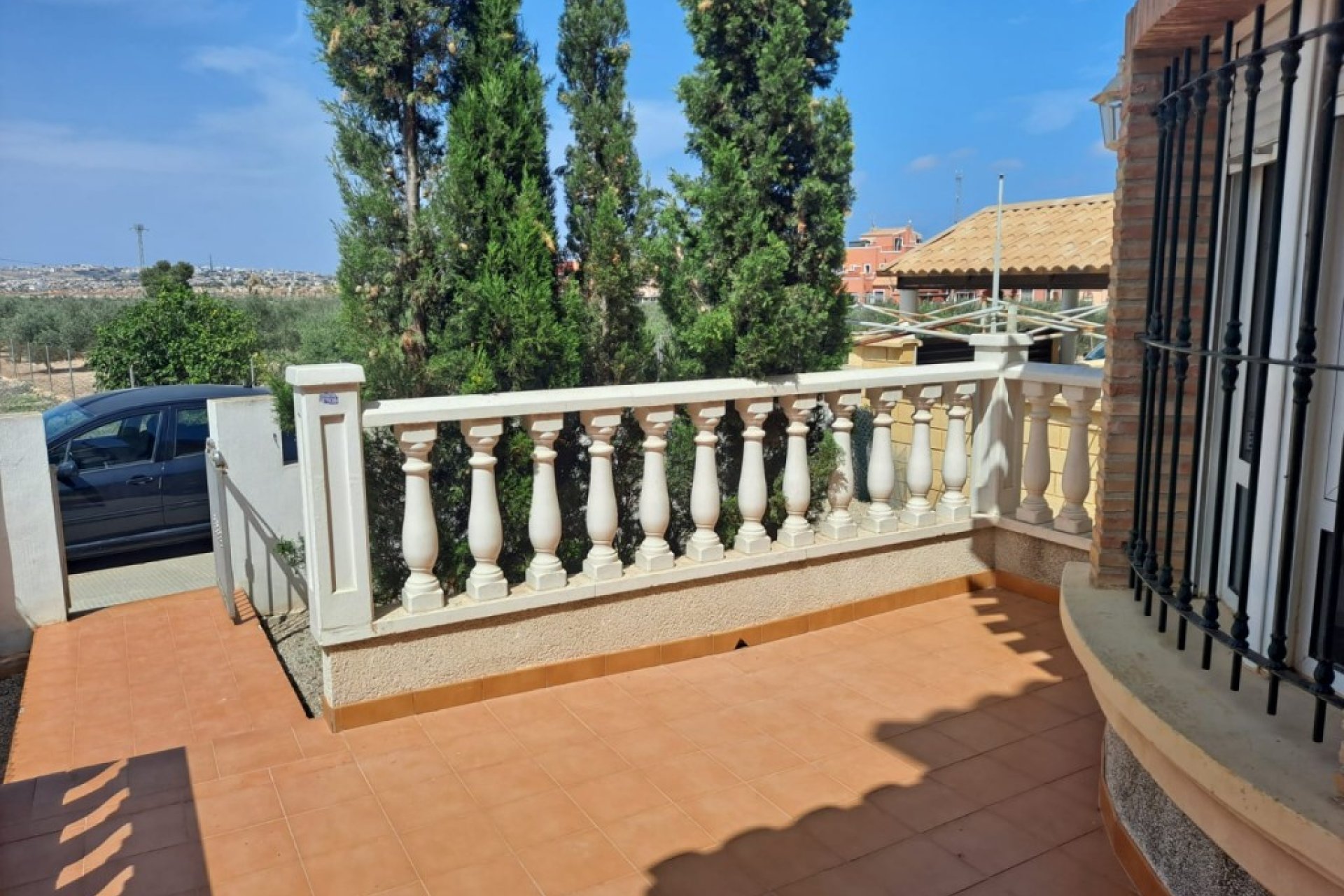 Segunda mano - Villa -
Los Montesinos - Costa Blanca