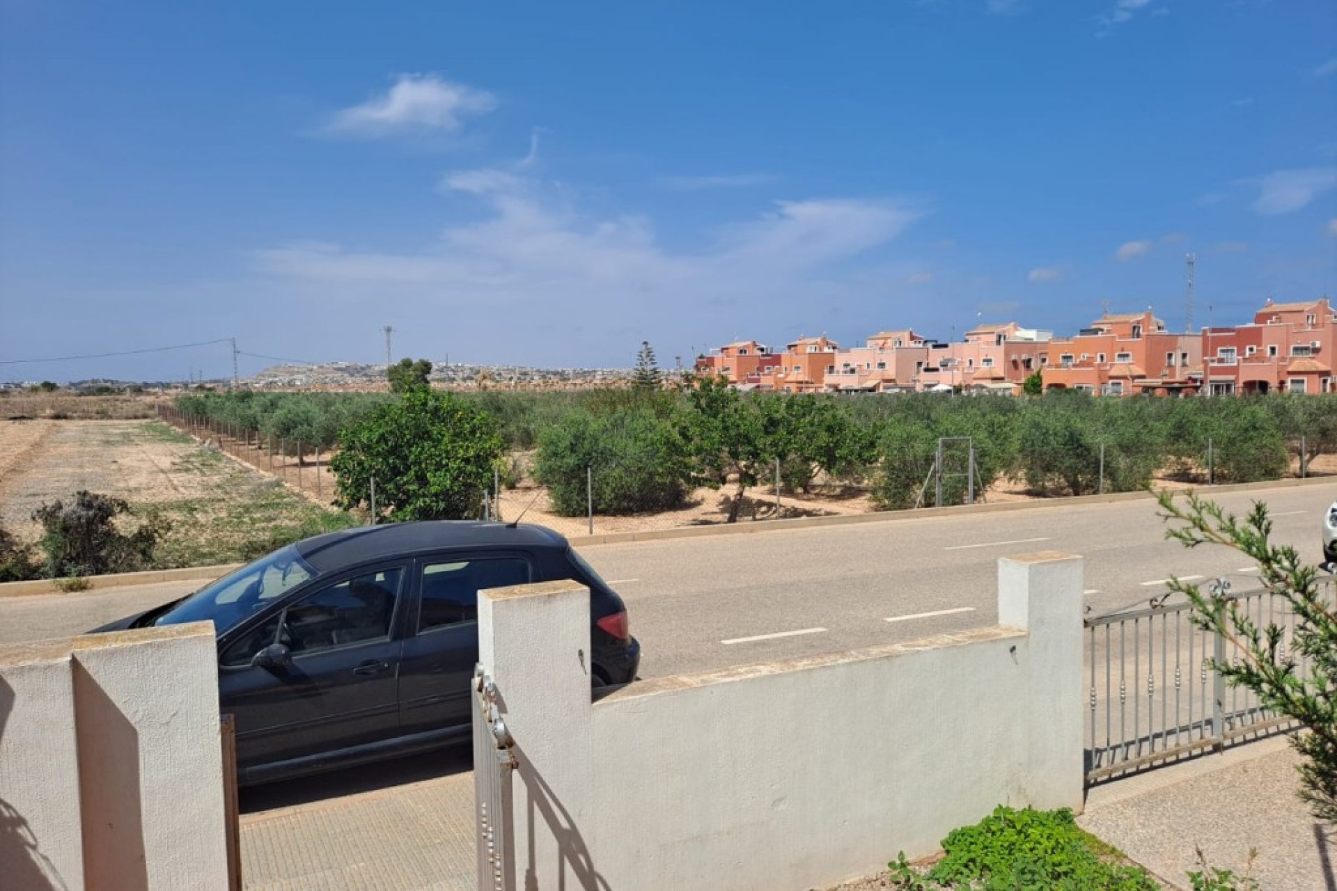 Segunda mano - Villa -
Los Montesinos - Costa Blanca