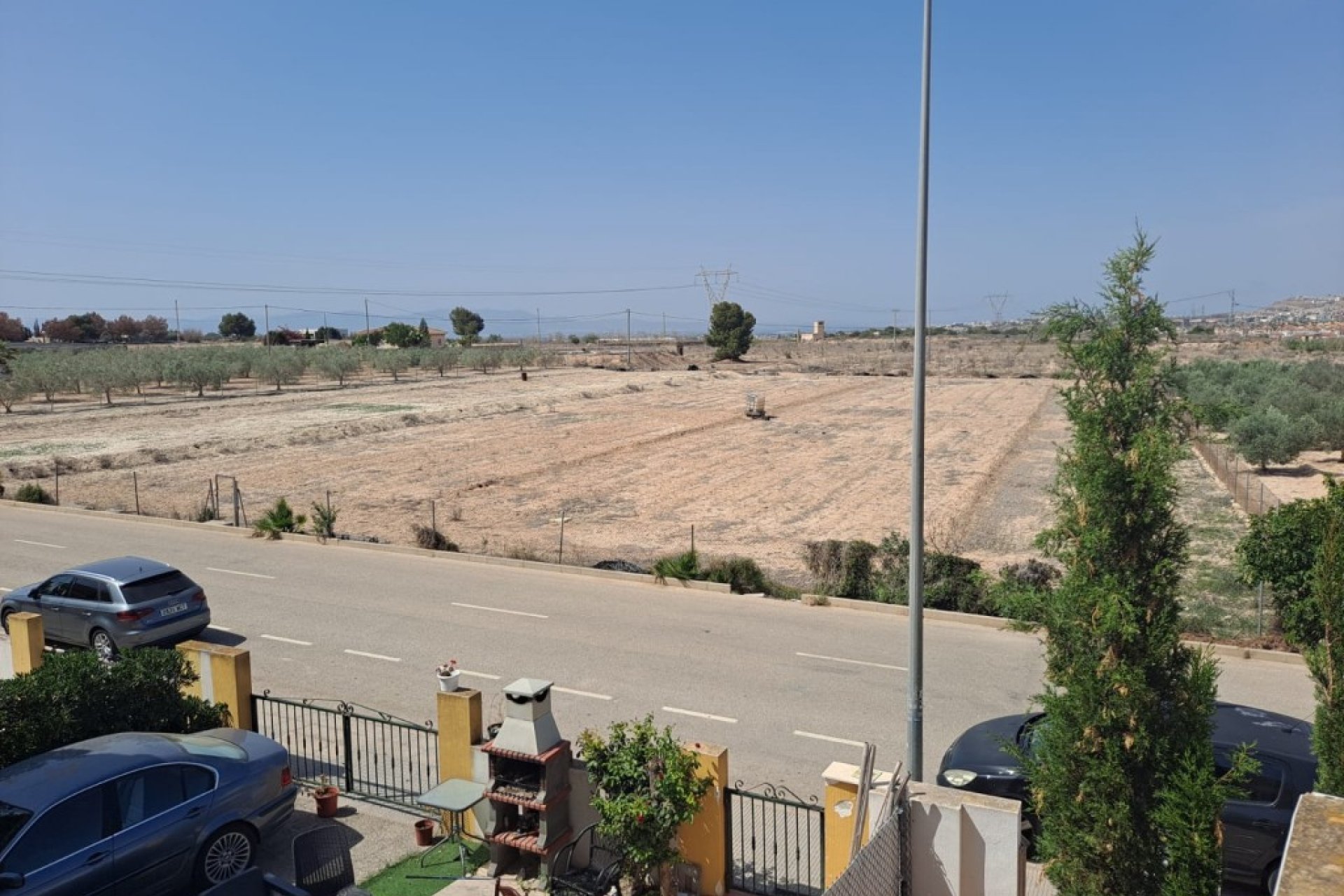 Segunda mano - Villa -
Los Montesinos - Costa Blanca