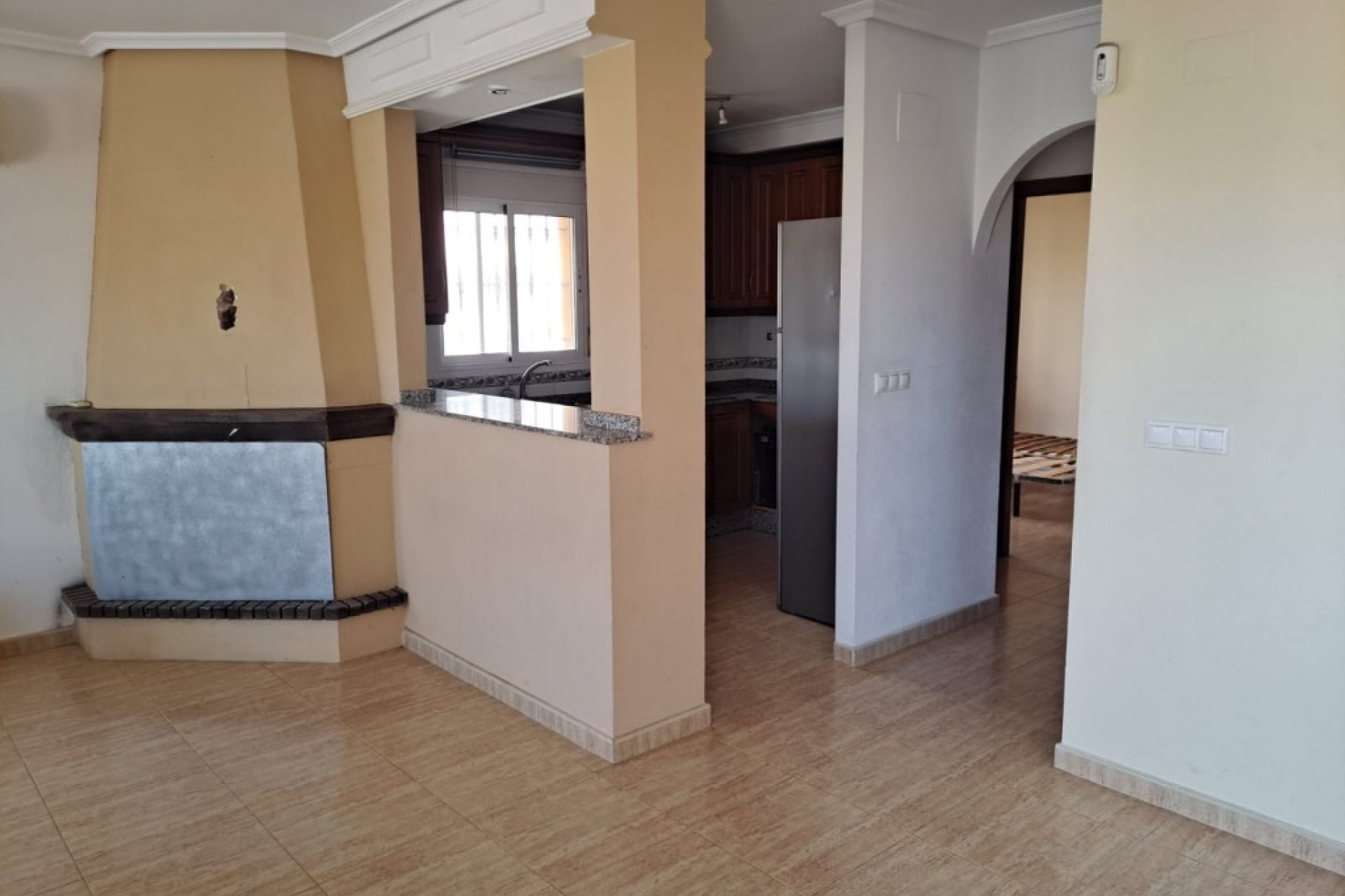 Segunda mano - Villa -
Los Montesinos - Costa Blanca