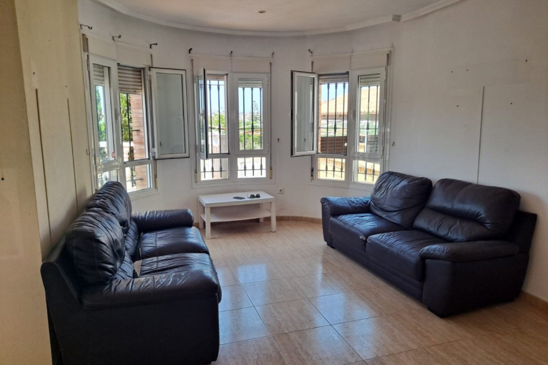 Segunda mano - Villa -
Los Montesinos - Costa Blanca