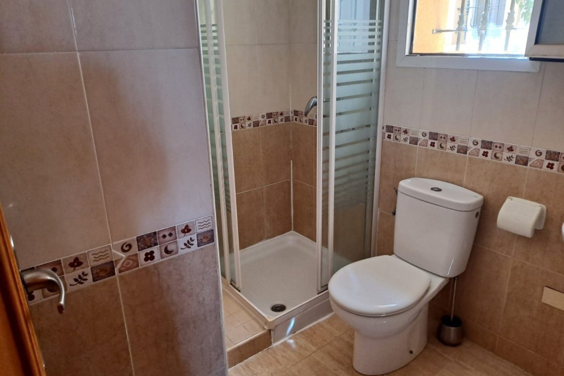 Segunda mano - Villa -
Los Montesinos - Costa Blanca