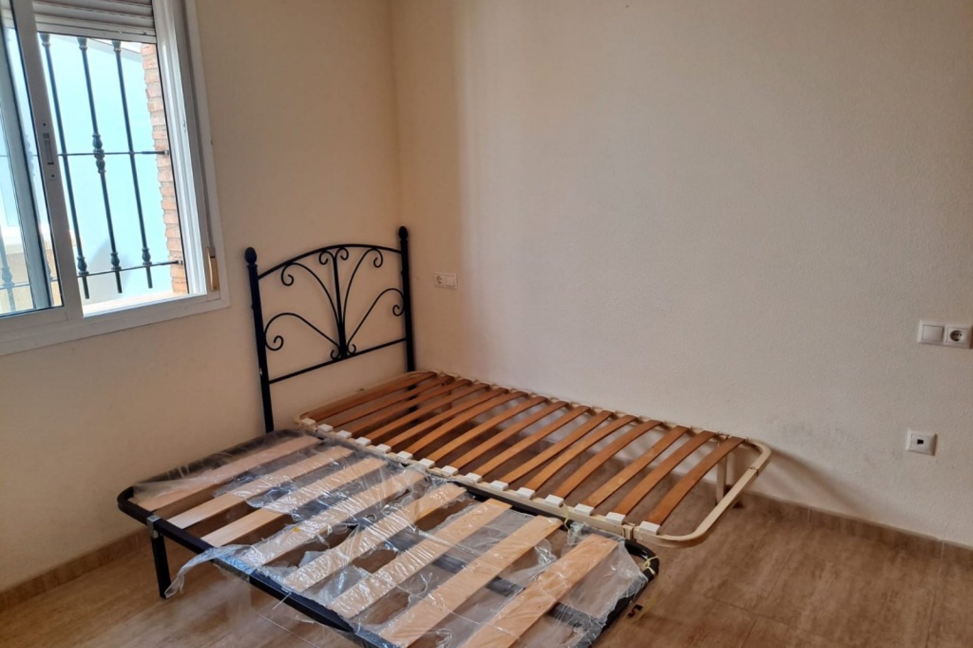 Segunda mano - Villa -
Los Montesinos - Costa Blanca