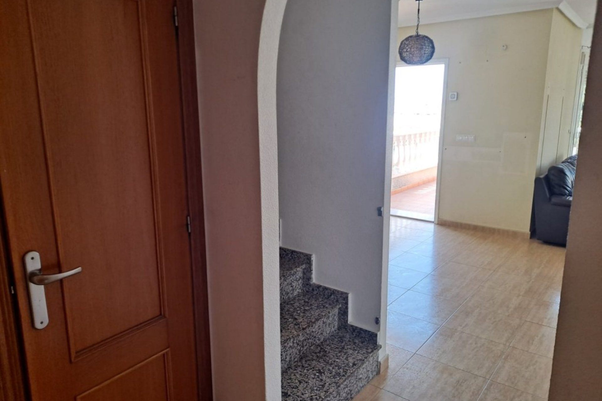 Segunda mano - Villa -
Los Montesinos - Costa Blanca