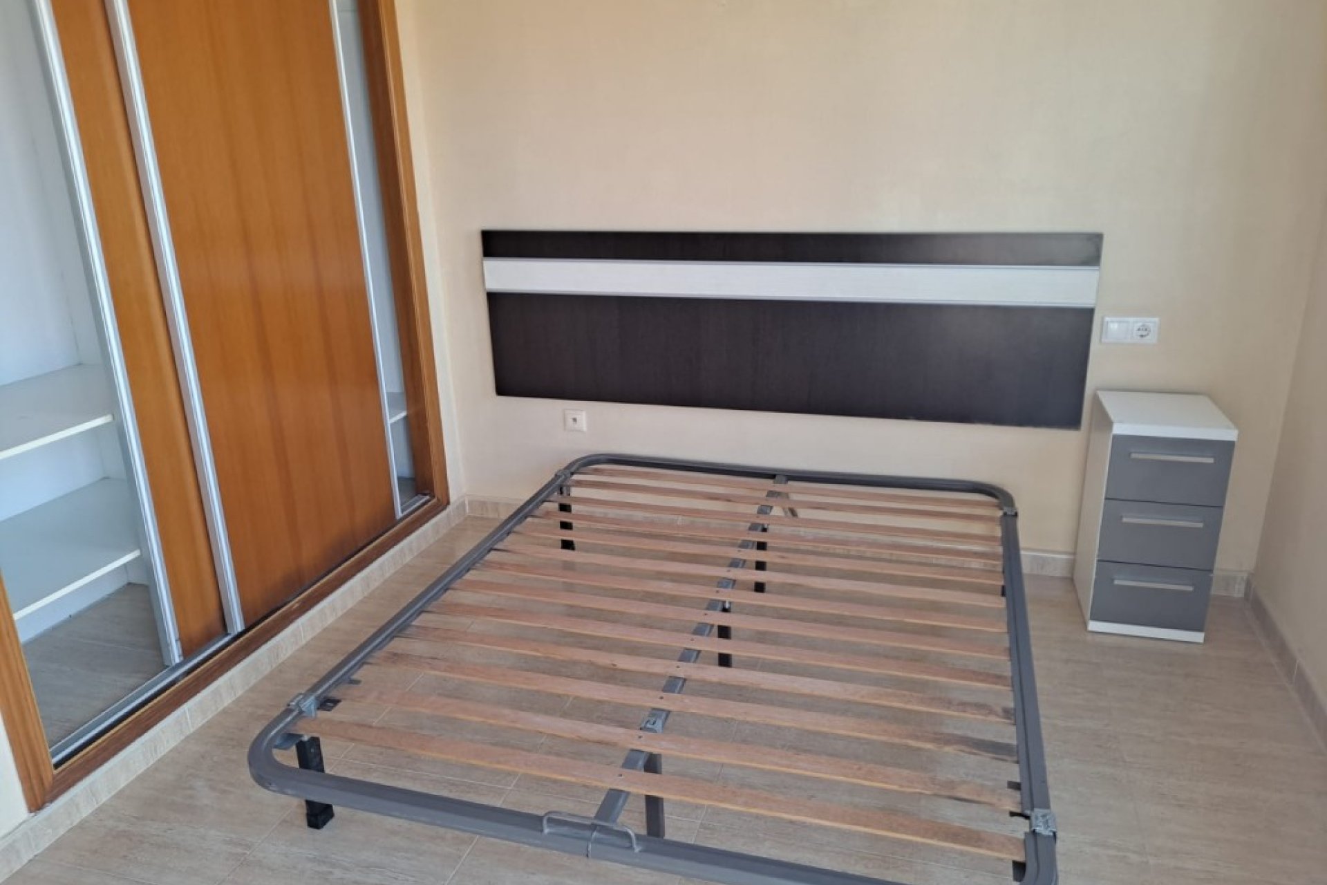 Segunda mano - Villa -
Los Montesinos - Costa Blanca