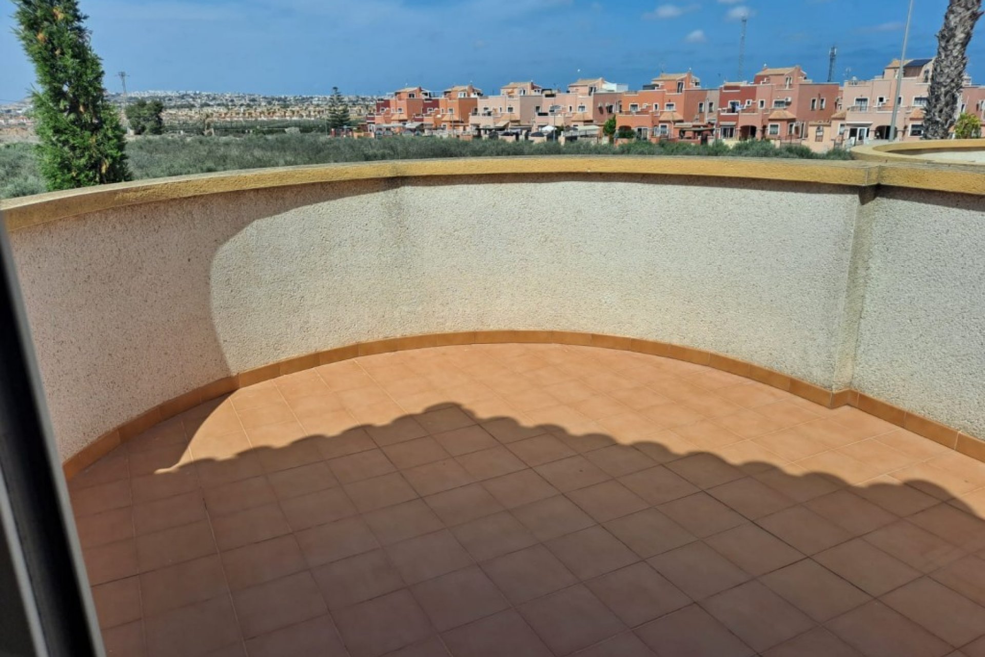 Segunda mano - Villa -
Los Montesinos - Costa Blanca