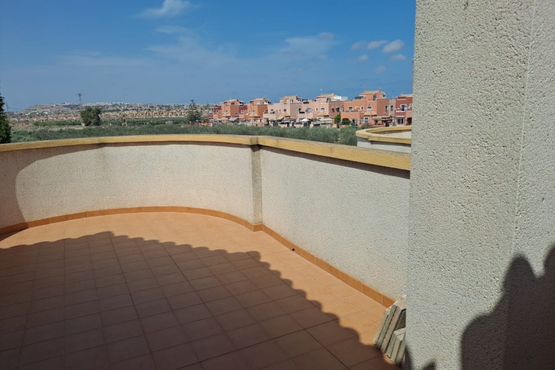 Segunda mano - Villa -
Los Montesinos - Costa Blanca