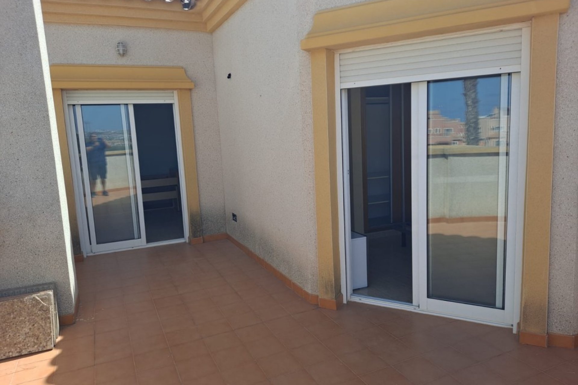 Segunda mano - Villa -
Los Montesinos - Costa Blanca