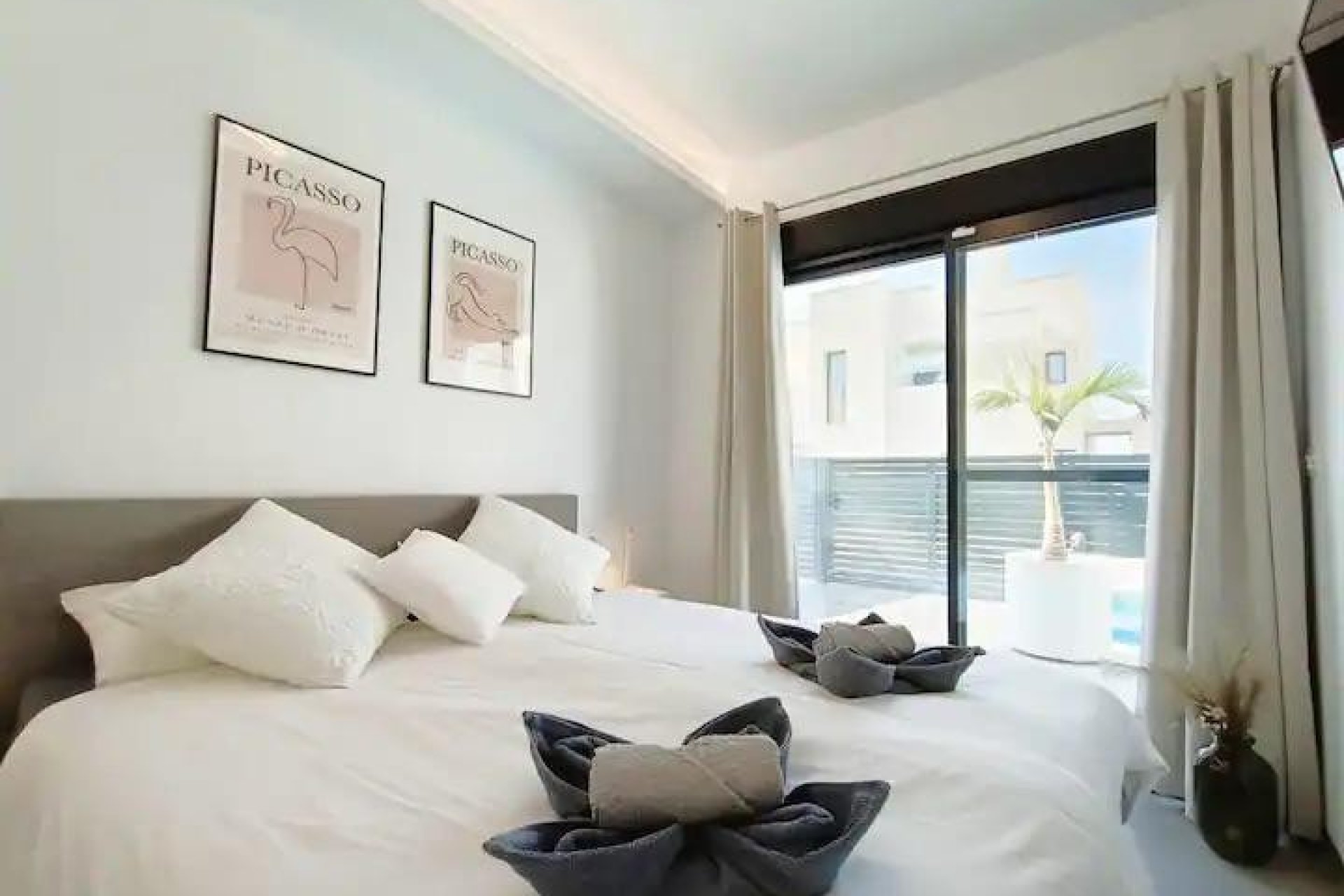 Segunda mano - Villa -
Los Montesinos - Costa Blanca