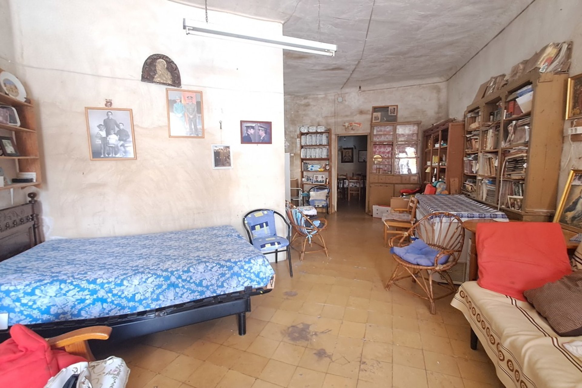 Segunda mano - Villa -
Los Montesinos - Costa Blanca