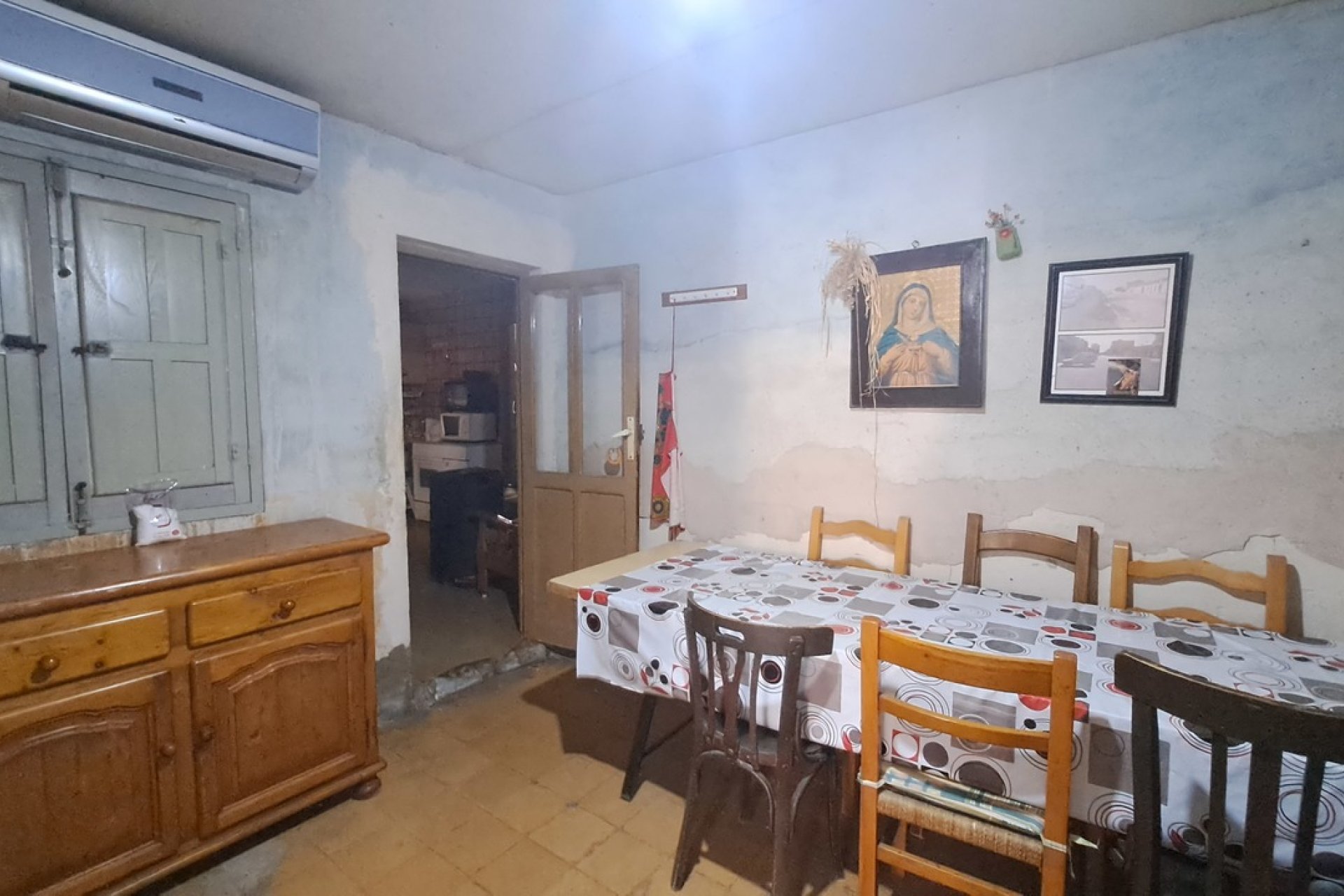 Segunda mano - Villa -
Los Montesinos - Costa Blanca