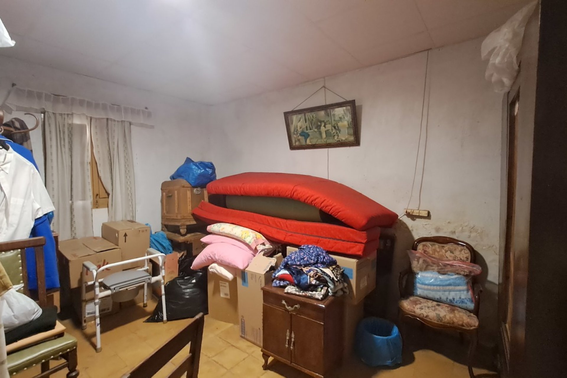 Segunda mano - Villa -
Los Montesinos - Costa Blanca