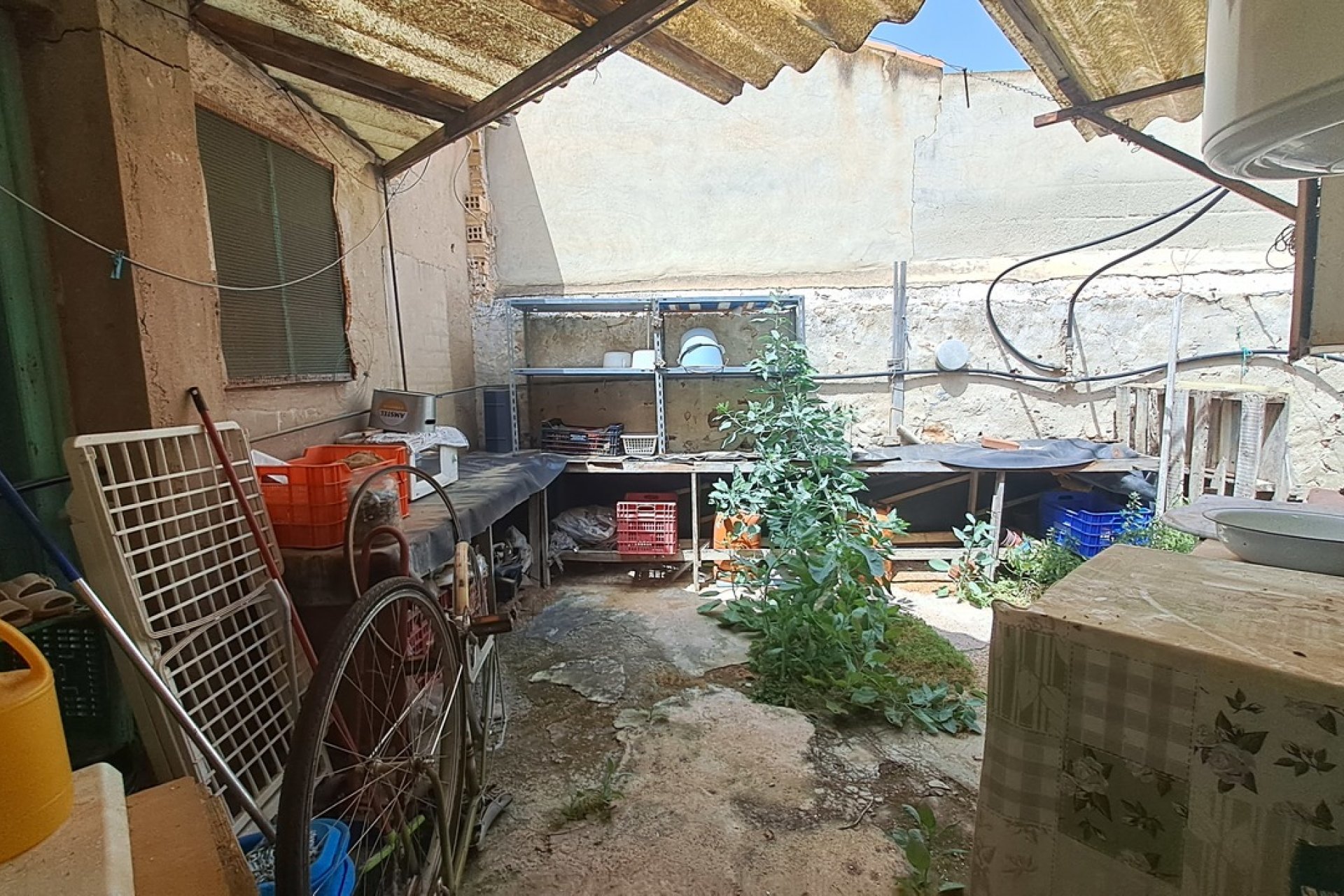 Segunda mano - Villa -
Los Montesinos - Costa Blanca