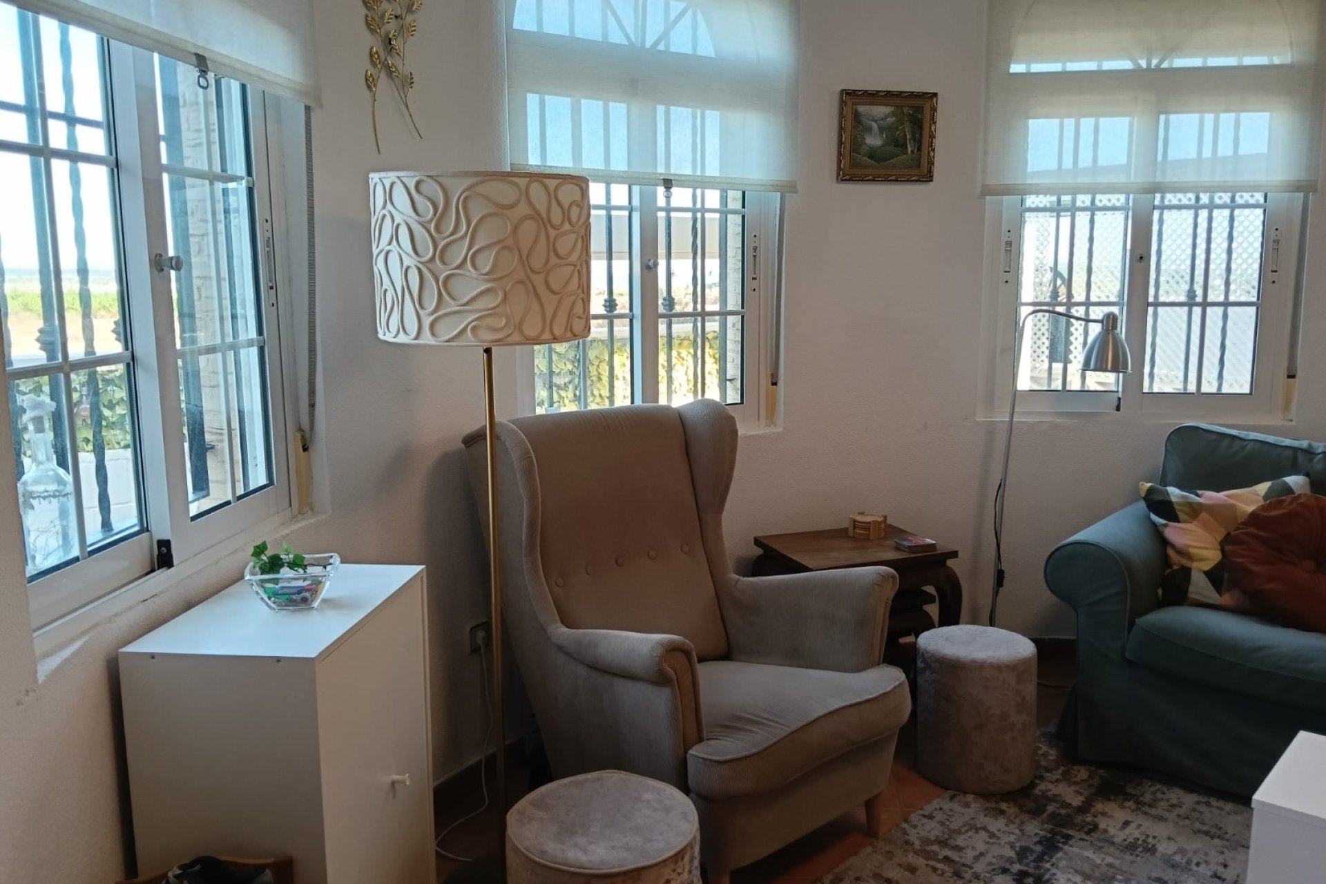 Segunda mano - Villa -
Los Montesinos - Costa Blanca