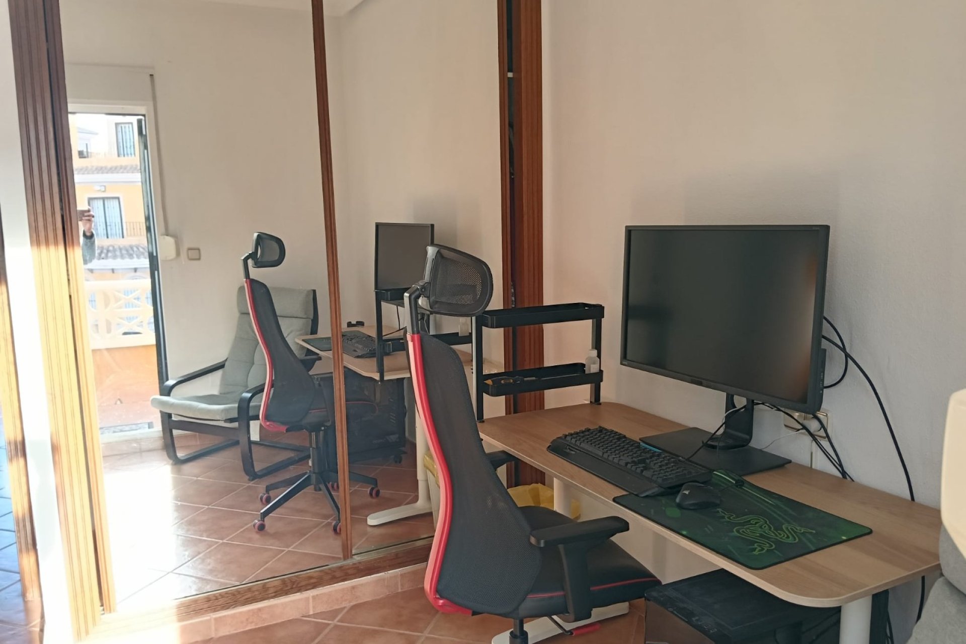 Segunda mano - Villa -
Los Montesinos - Costa Blanca