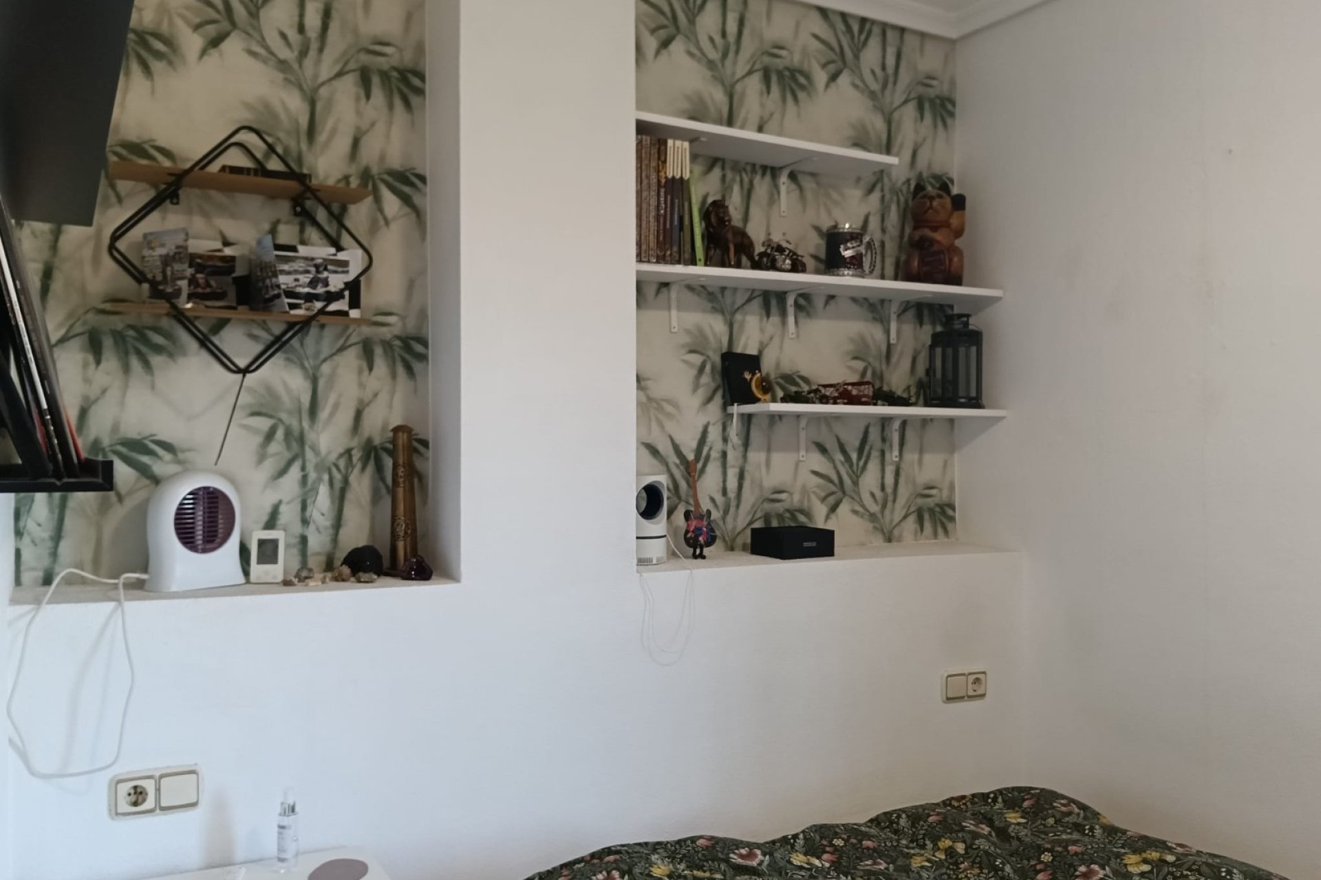 Segunda mano - Villa -
Los Montesinos - Costa Blanca