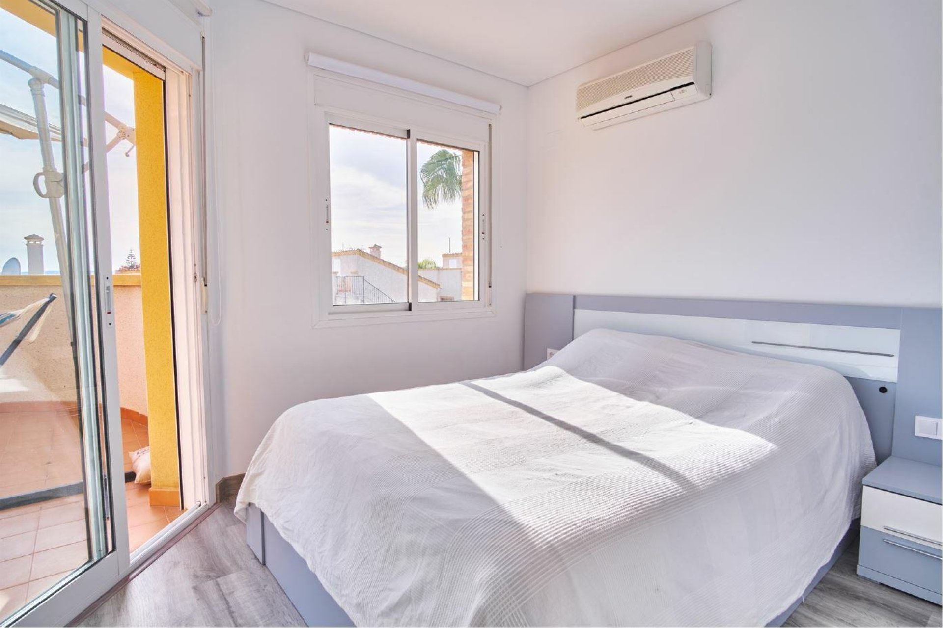 Segunda mano - Villa -
Los Montesinos - Costa Blanca