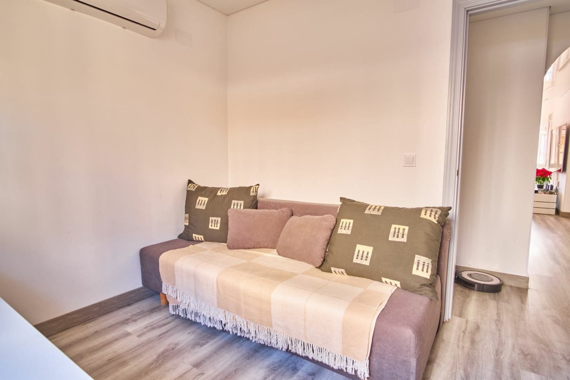 Segunda mano - Villa -
Los Montesinos - Costa Blanca