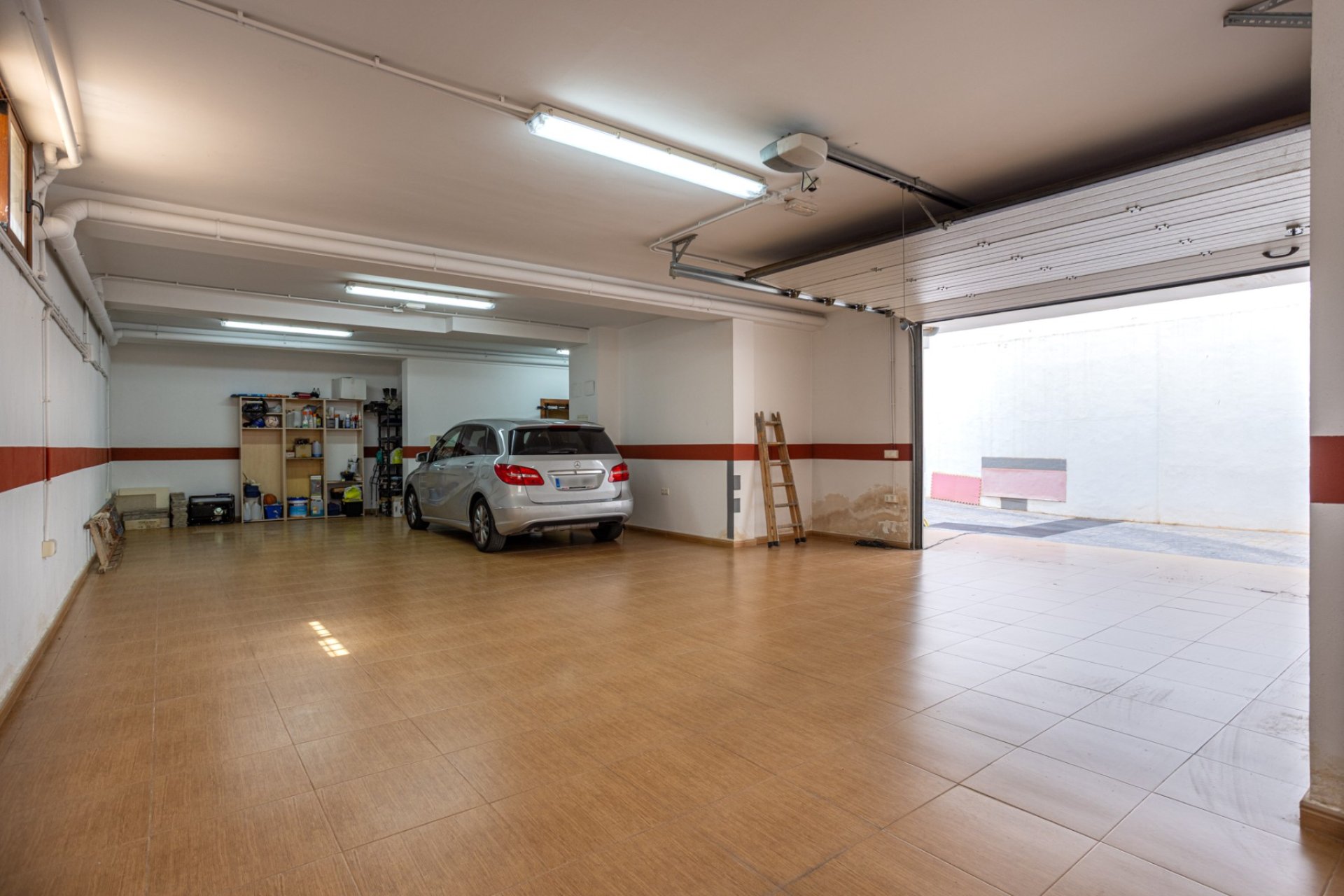 Segunda mano - Villa -
Los Montesinos - Costa Blanca