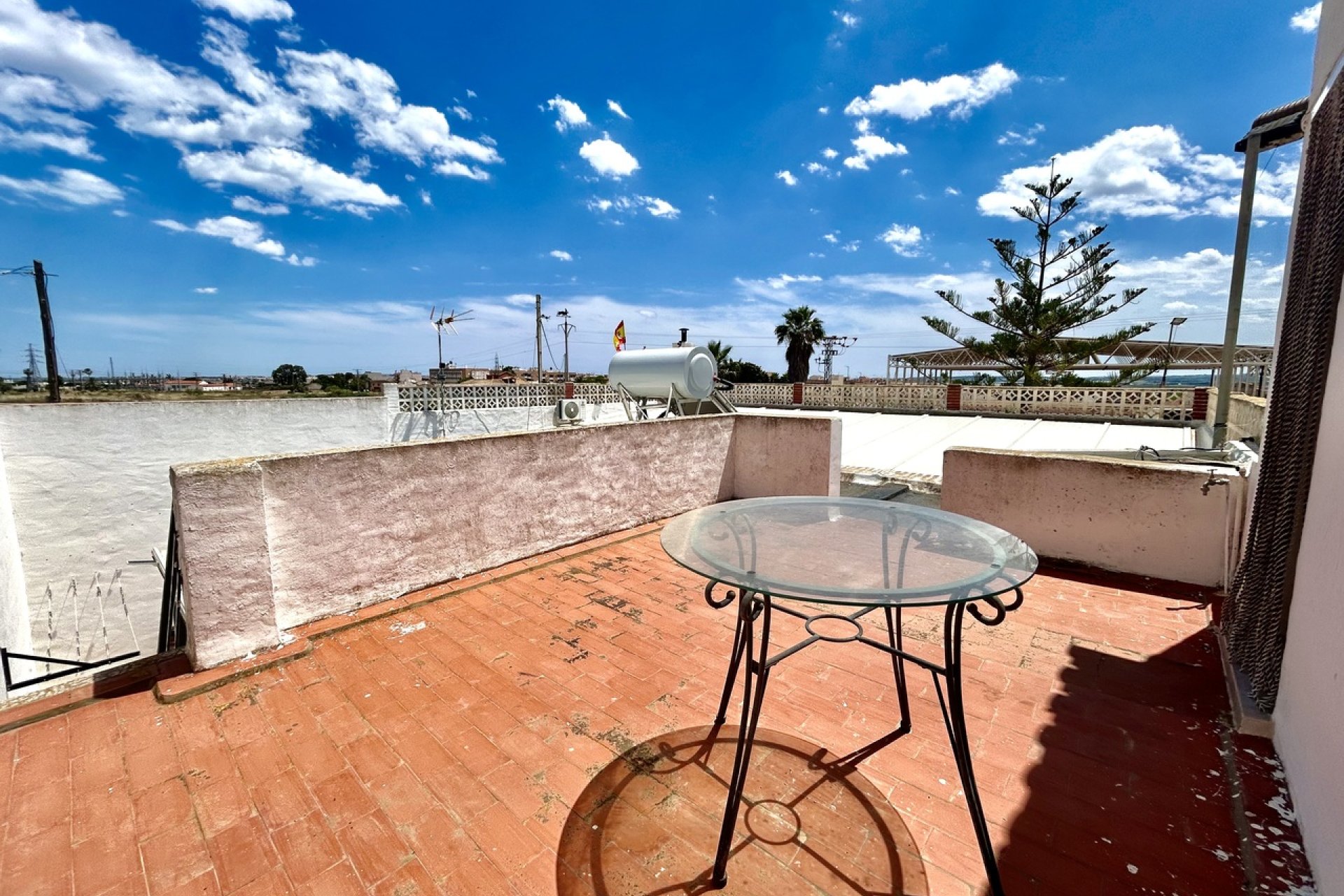 Segunda mano - Villa -
Los Montesinos - Costa Blanca