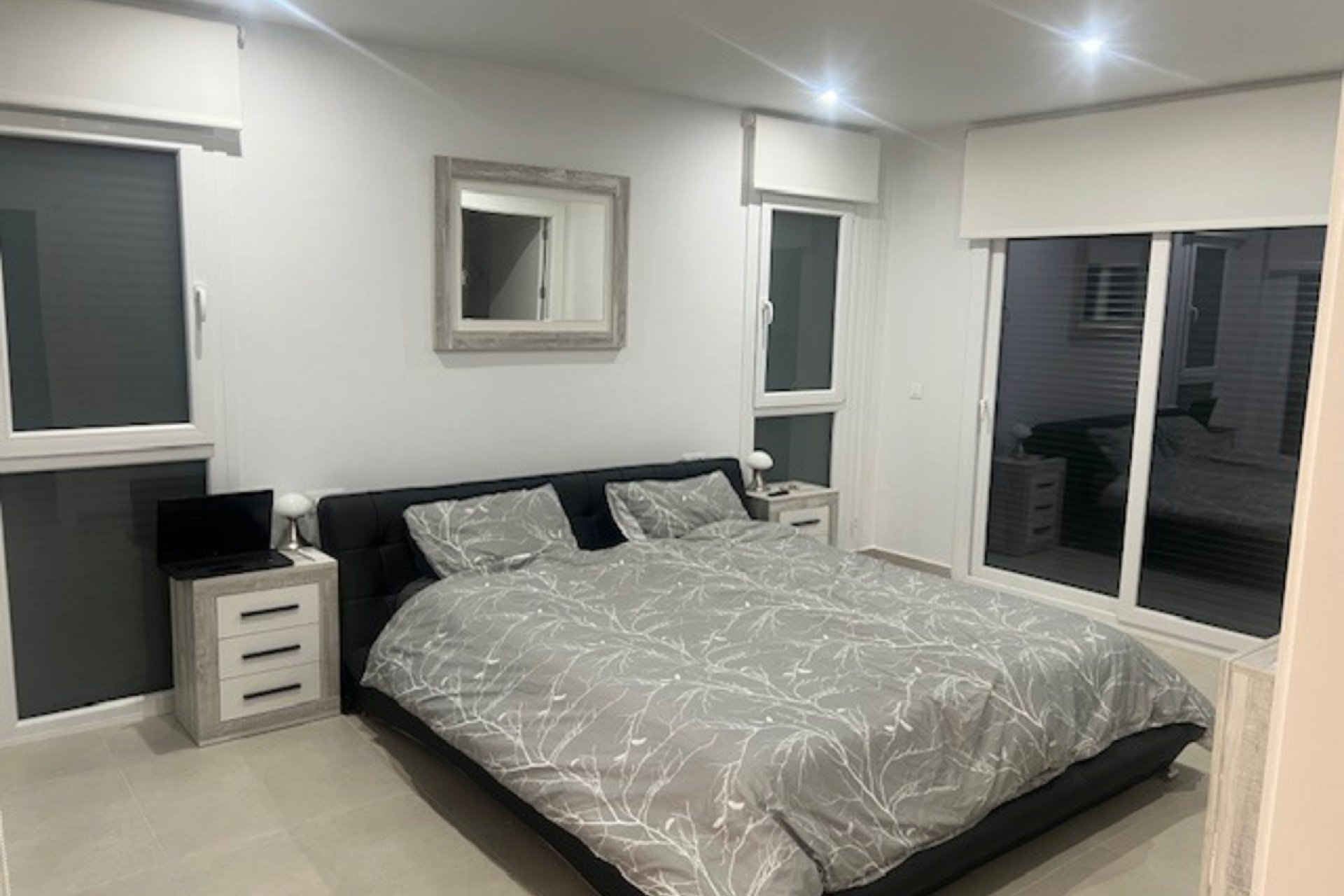 Segunda mano - Villa -
Los Montesinos - Costa Blanca