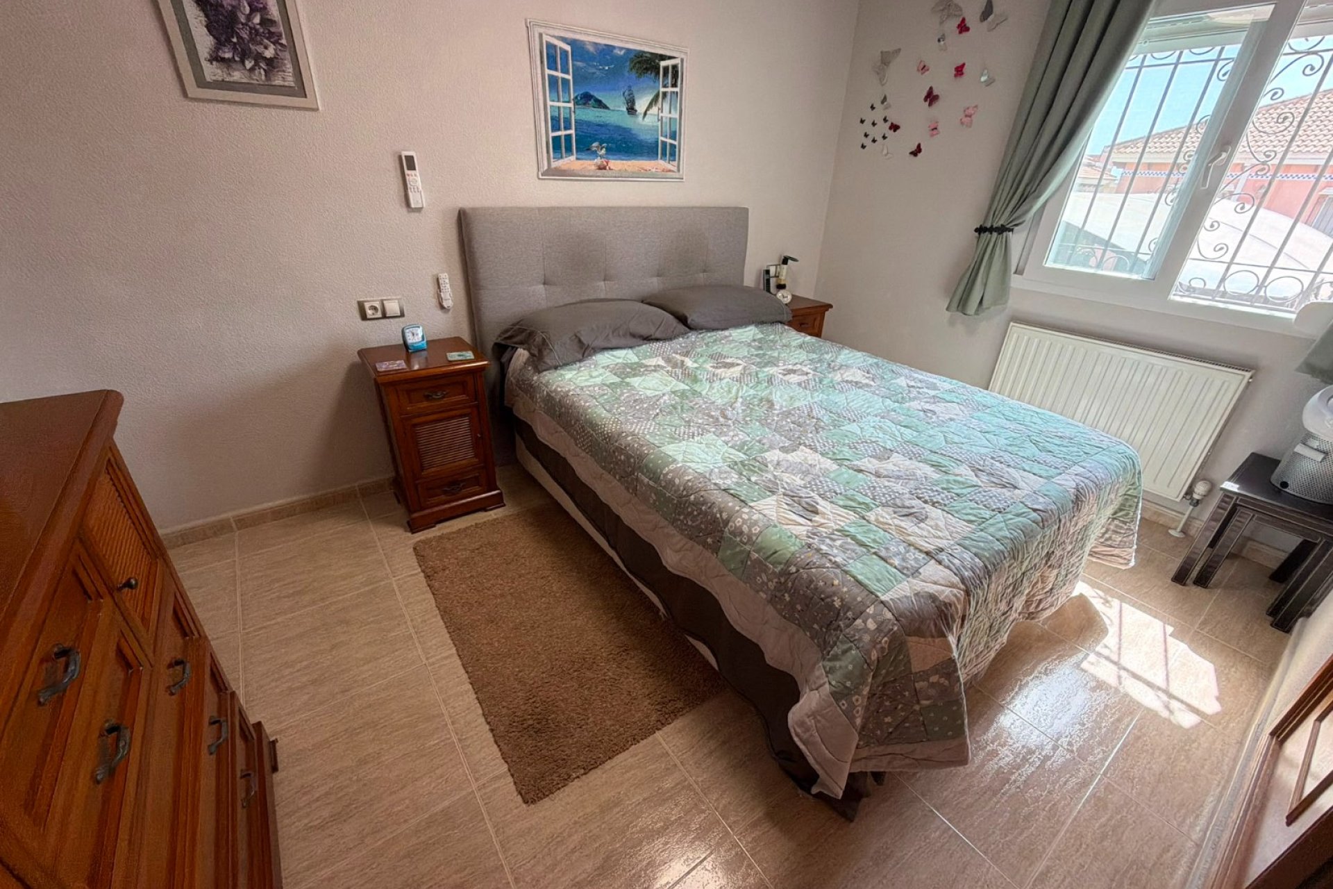 Segunda mano - Villa -
Los Montesinos - Costa Blanca