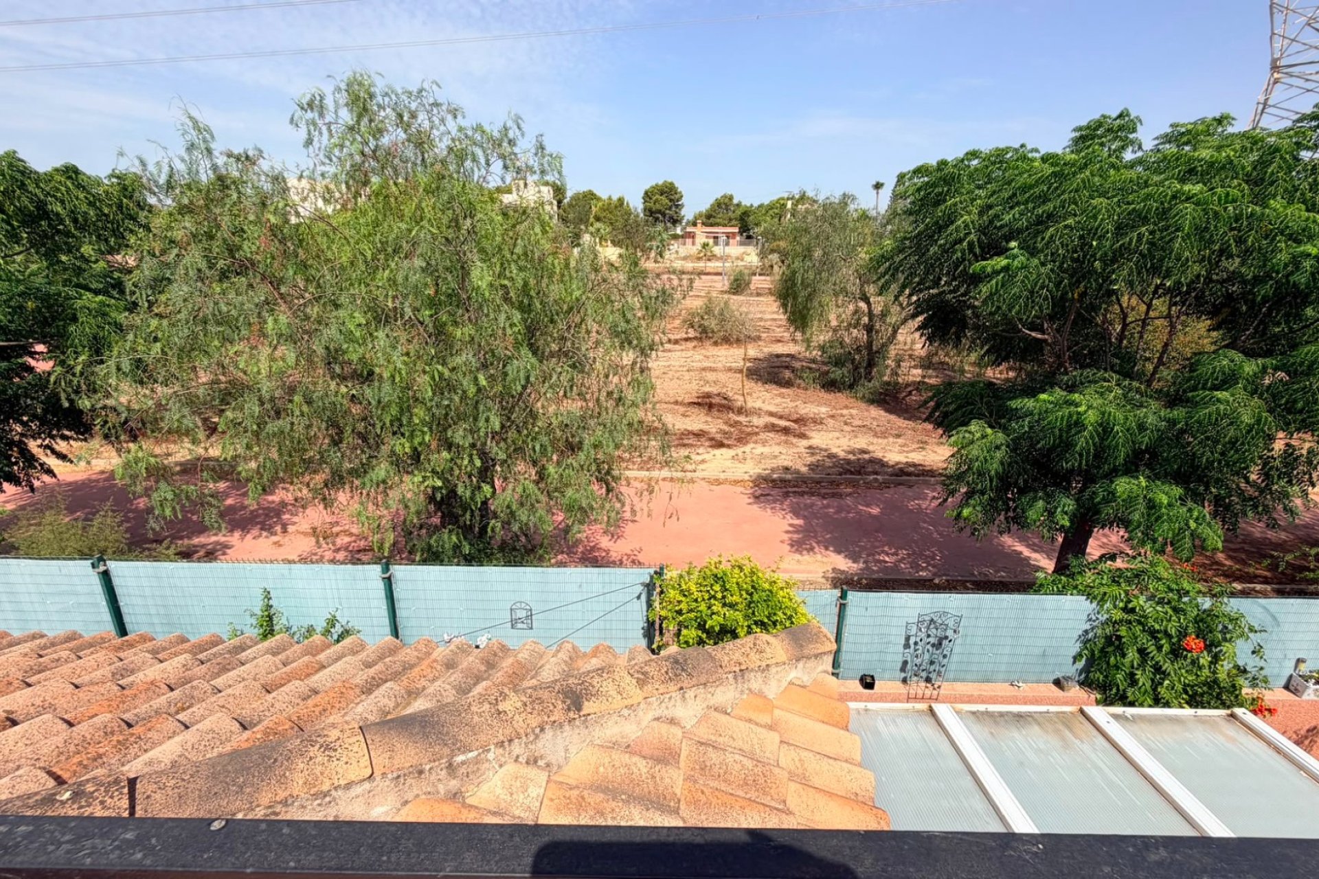 Segunda mano - Villa -
Los Montesinos - Costa Blanca