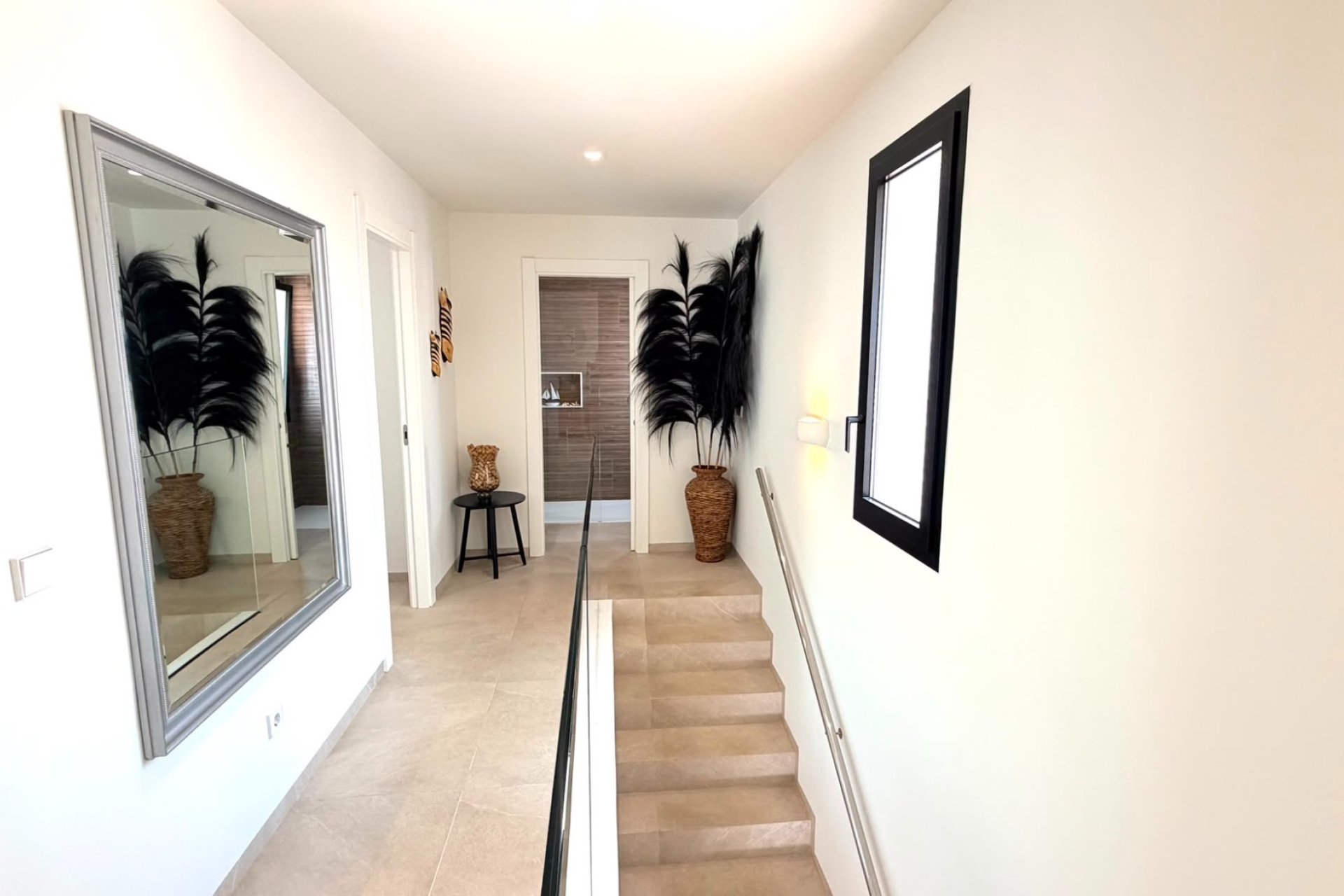 Segunda mano - Villa -
Los Montesinos - Costa Blanca