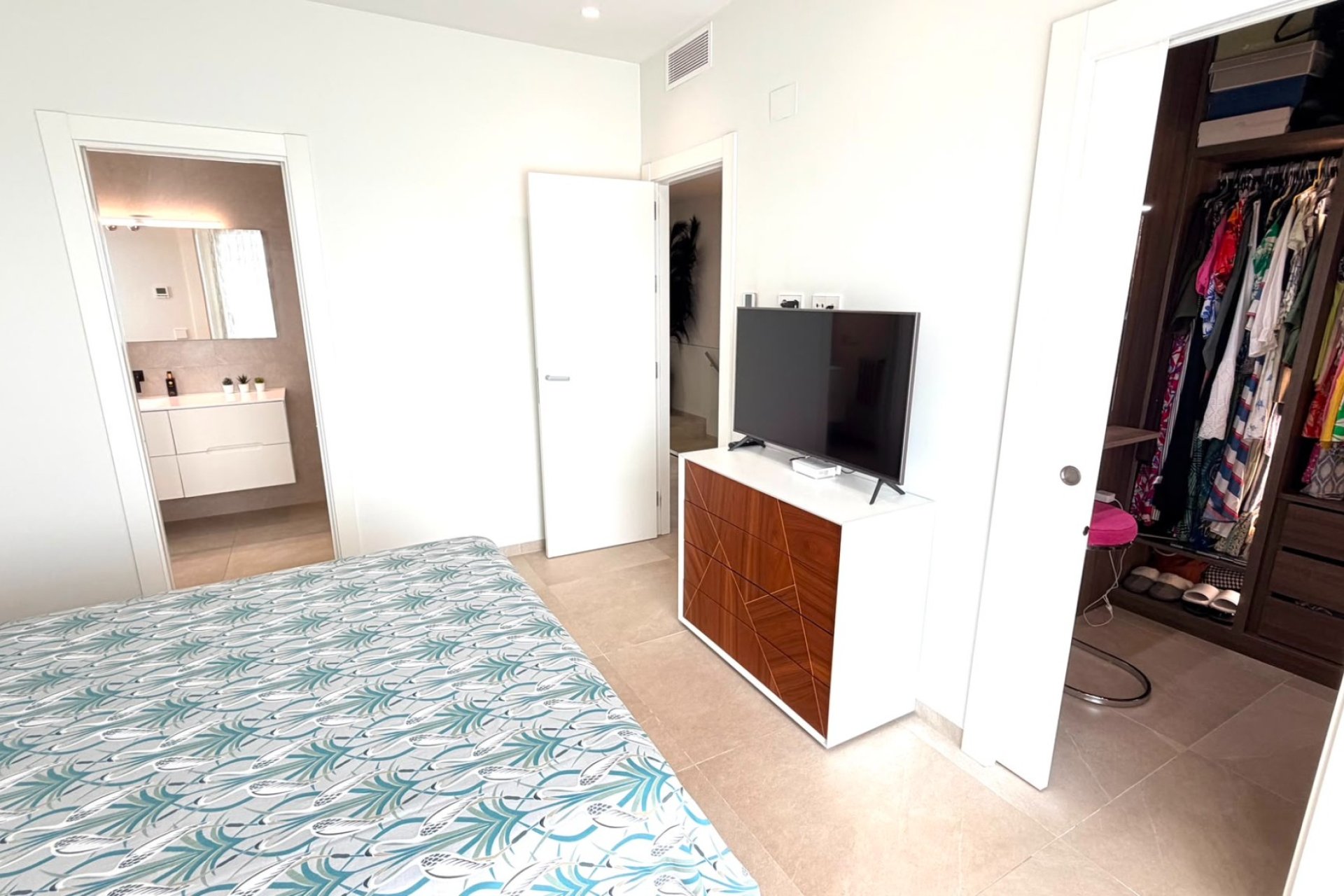 Segunda mano - Villa -
Los Montesinos - Costa Blanca