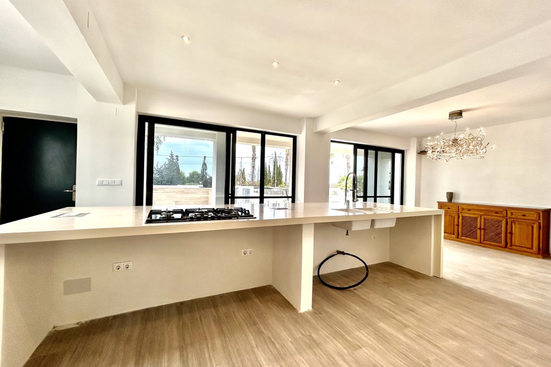 Segunda mano - Villa -
Los Montesinos - Costa Blanca